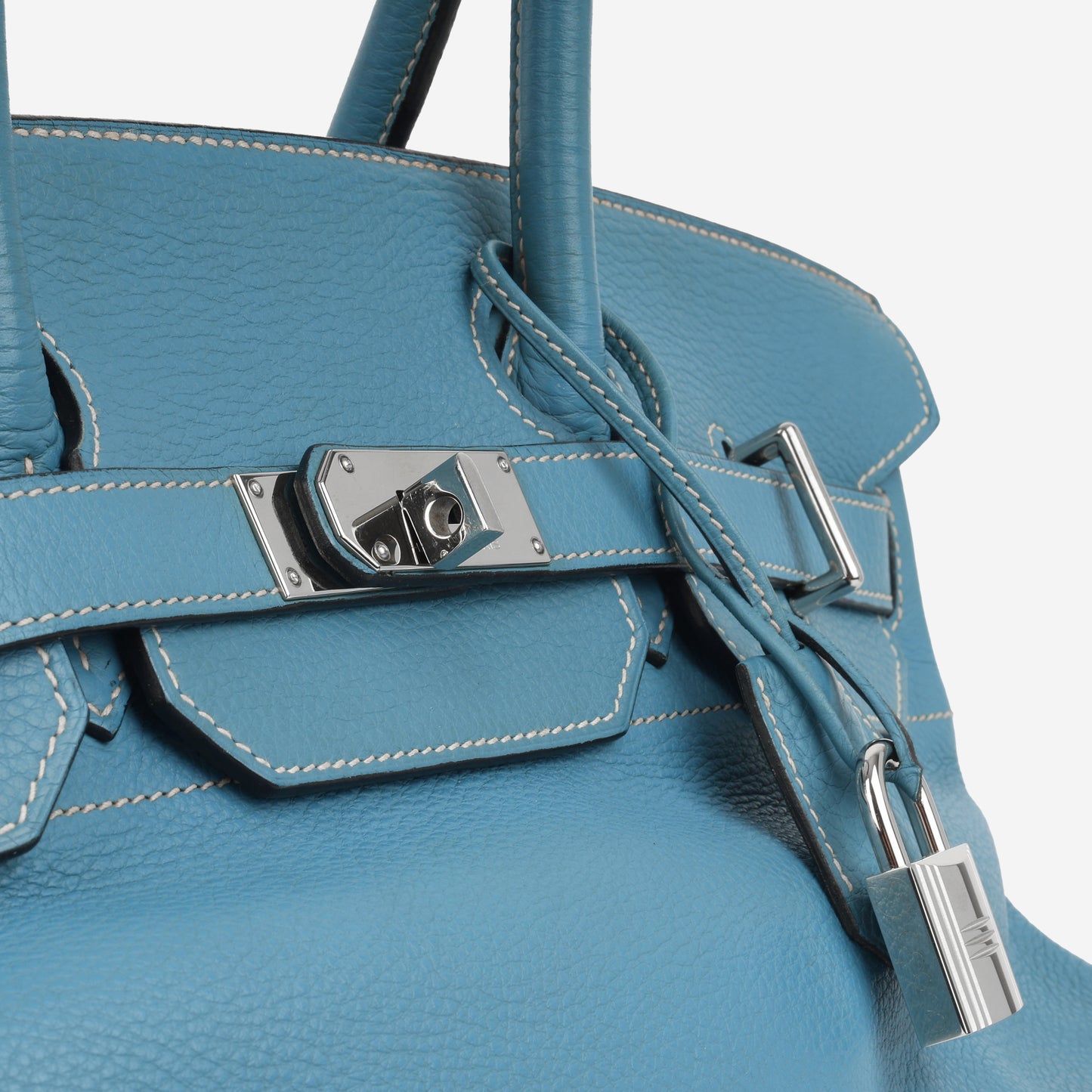 JPG Shoulder Birkin 42