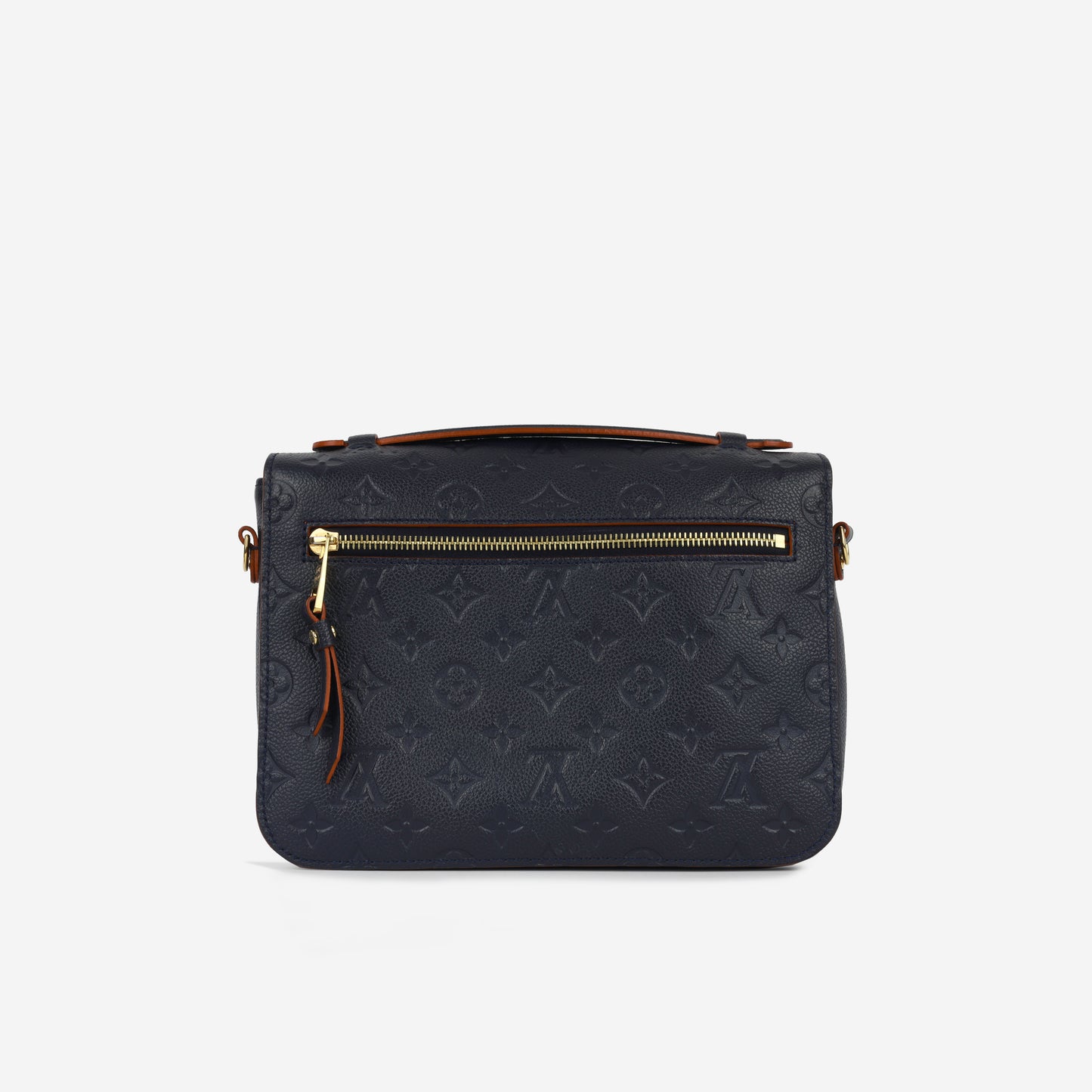 Pochette Métis