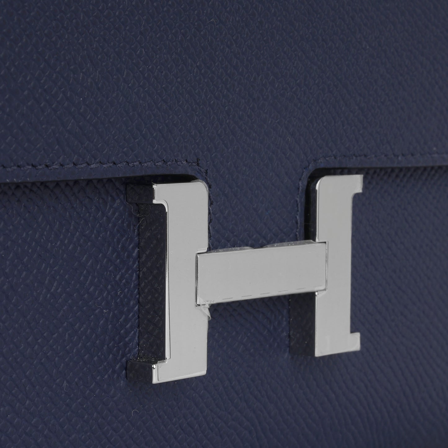 Constance To Go - Navy