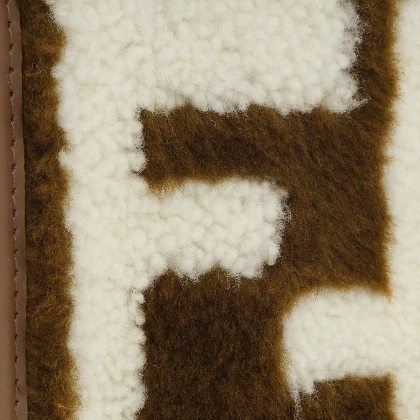 Mini Vertical Sunshine Tote