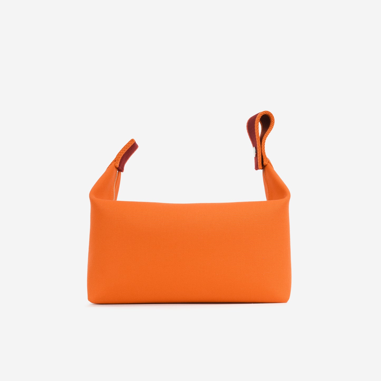 Bride-A-Brac - Large