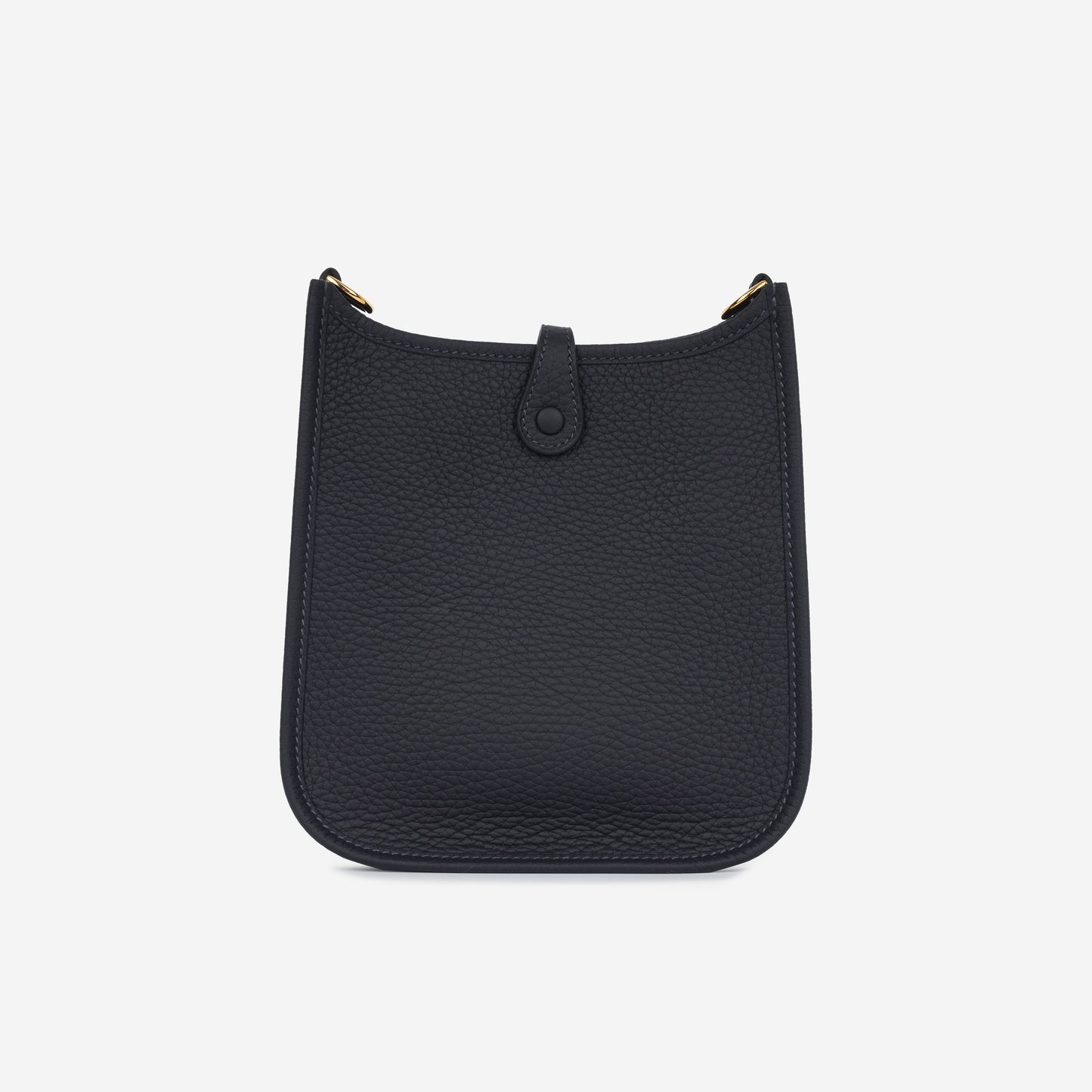 Hermès Evelyne TPM - Caban