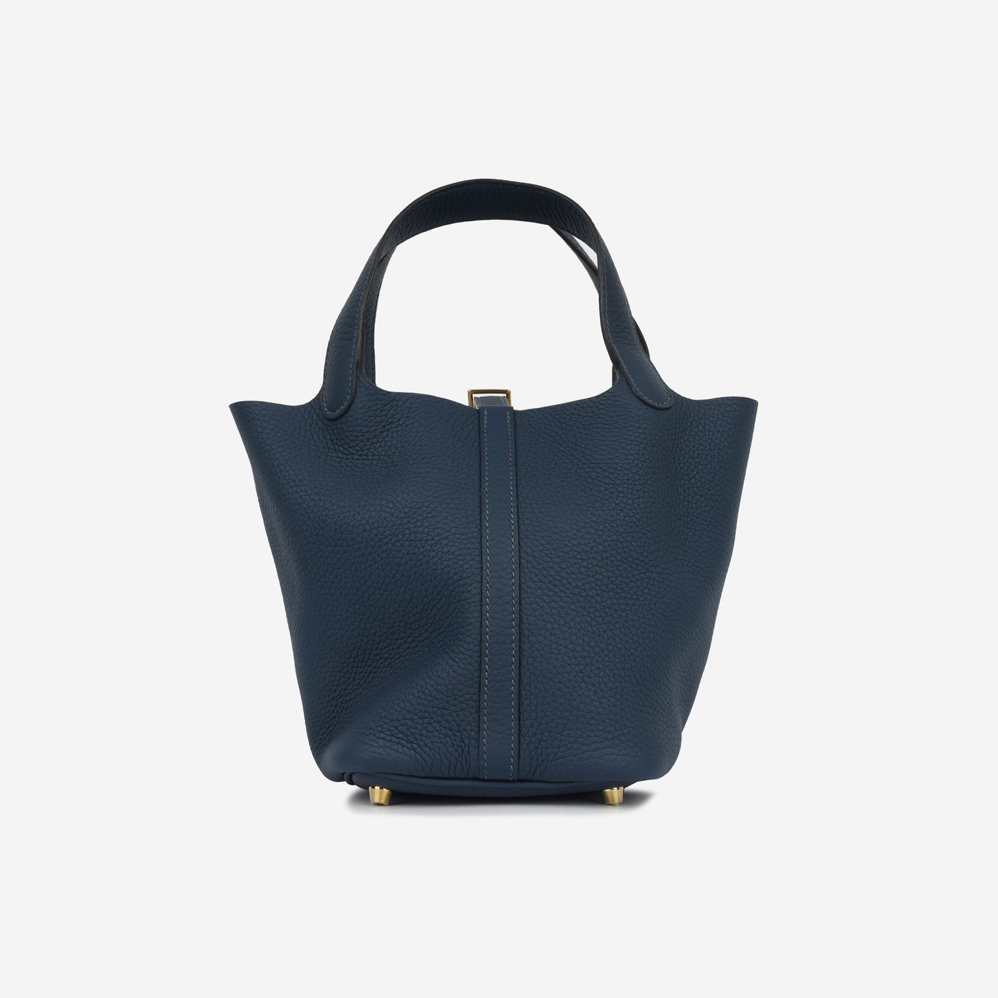 Picotin 18 - Bleu De Prusse