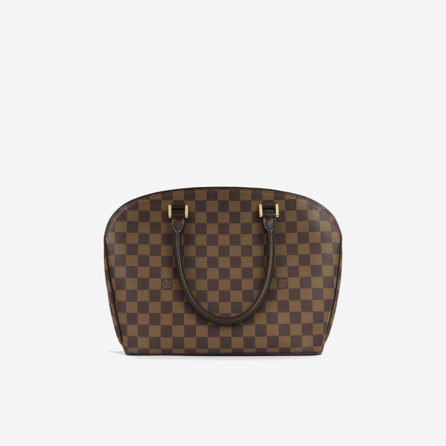 Sarria Horizontal - Damier Ebene