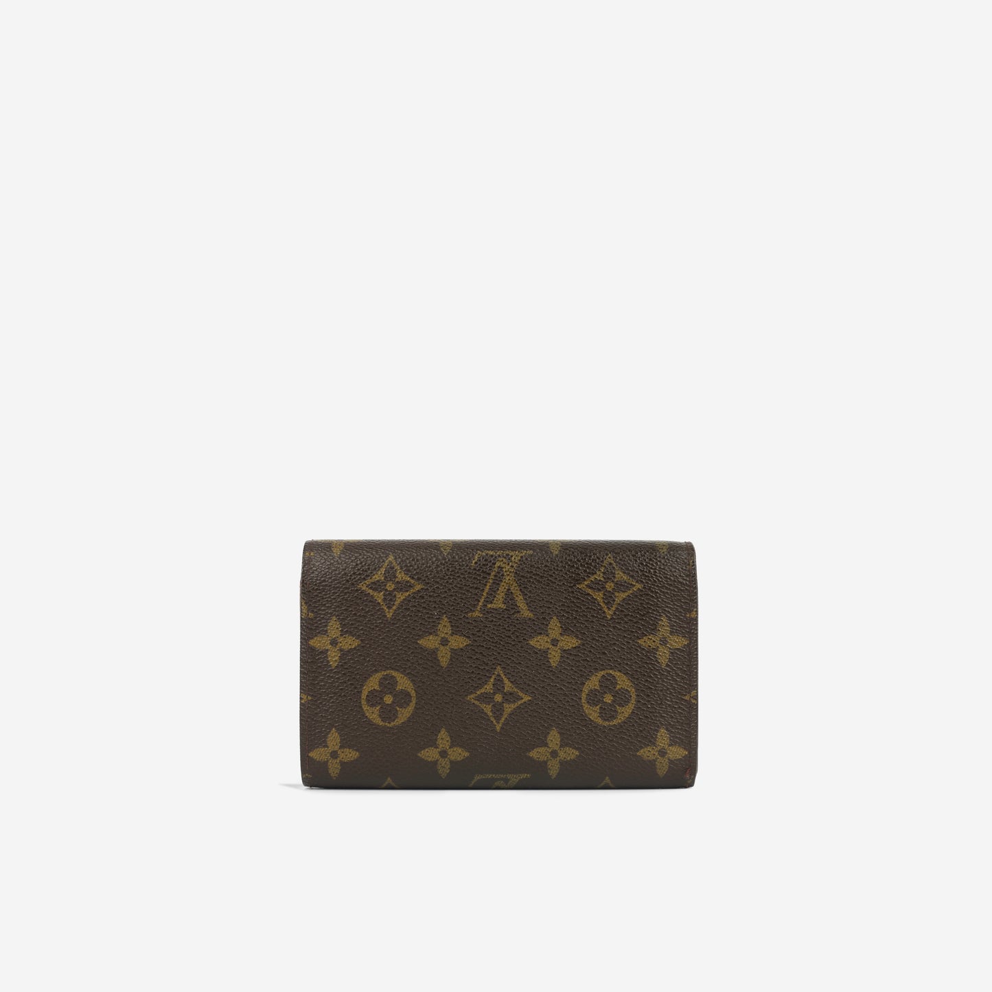 Porte Monnaie Billets Wallet