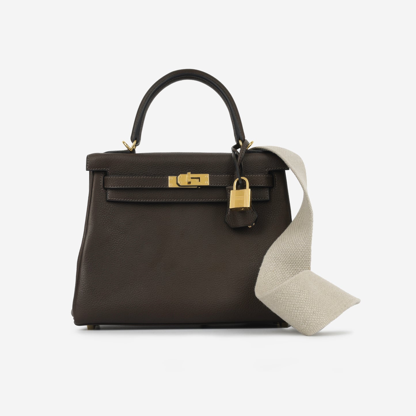 Kelly 25 - Ebene Barenia Fauborg