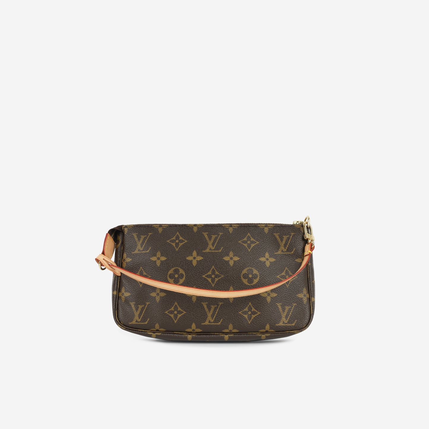 Pochette Accessoires