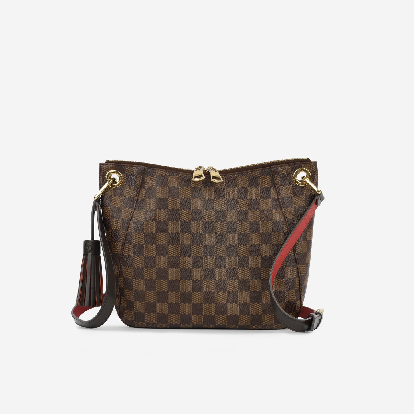 South bank Crossbody Bag