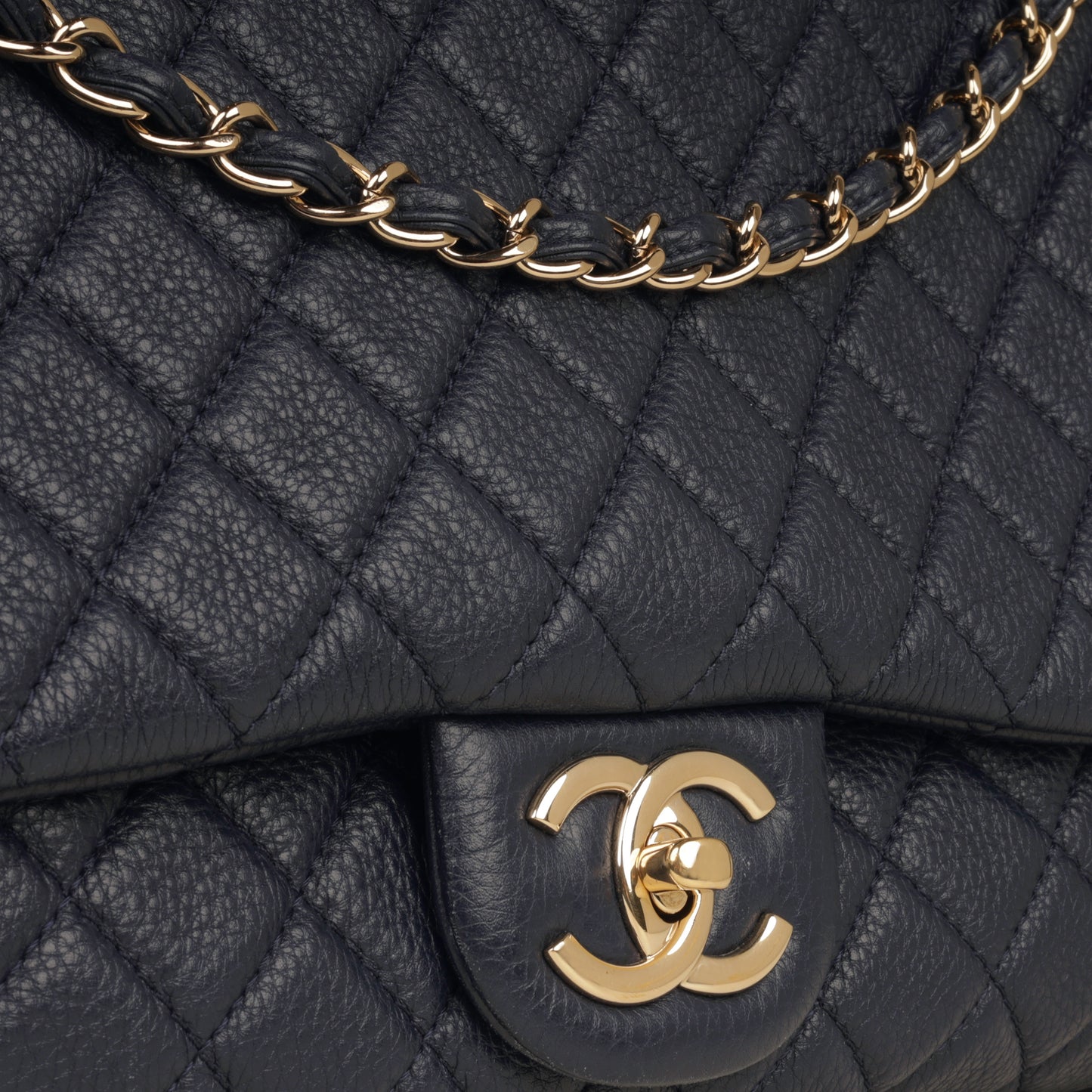 XXL Airline Flap - Bagista