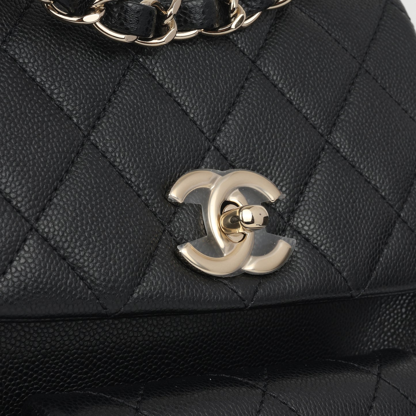 Mini Duma Backpack - Bagista