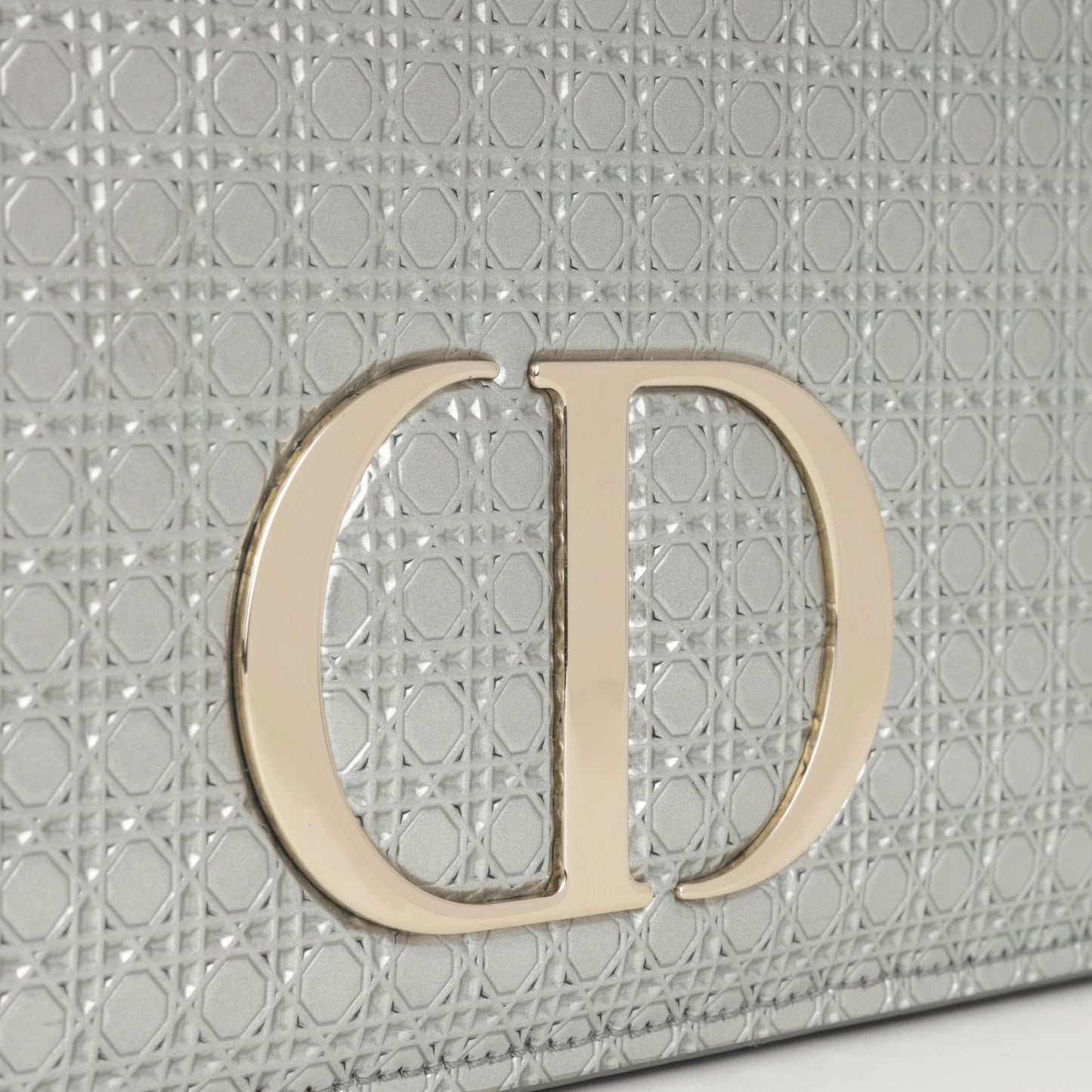 2-In-1 30 Montaigne Pouch