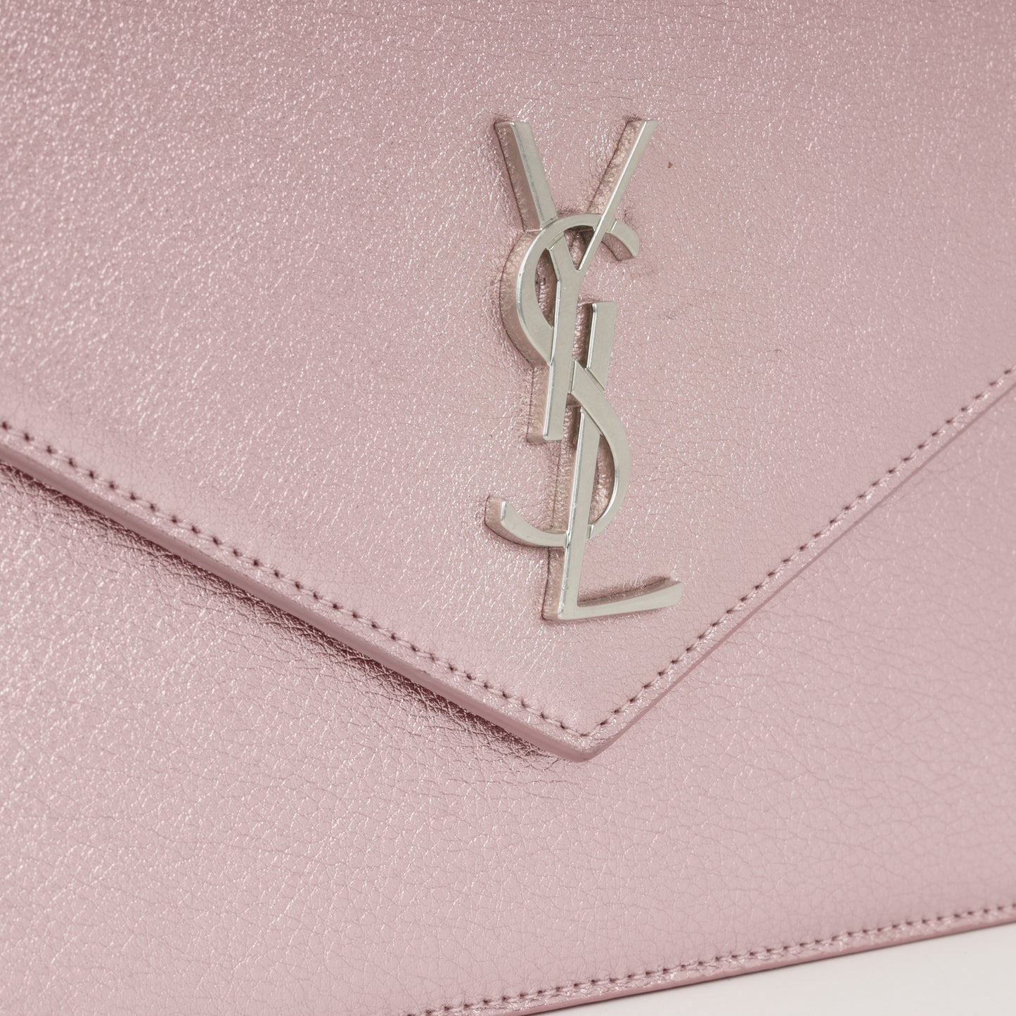 Uptown Wallet on Chain