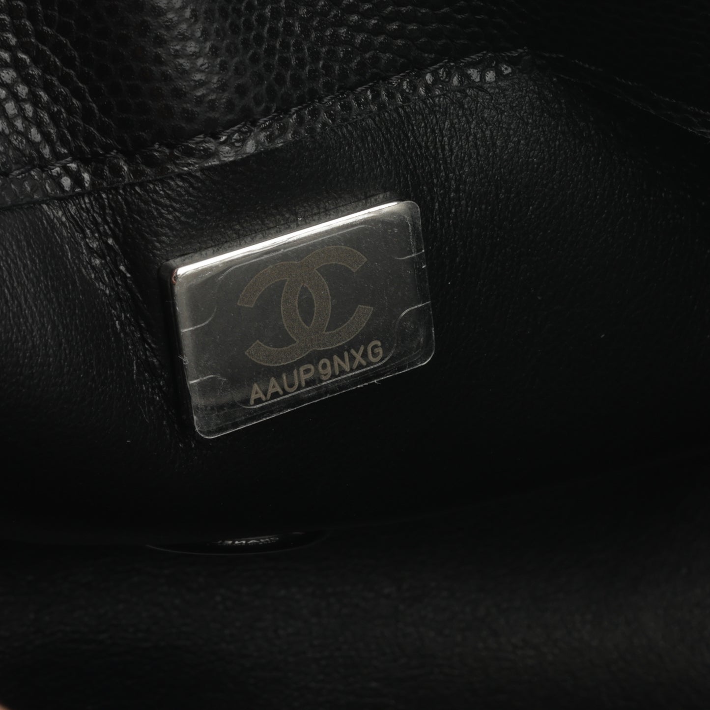 23s Seasonal Mini Flap