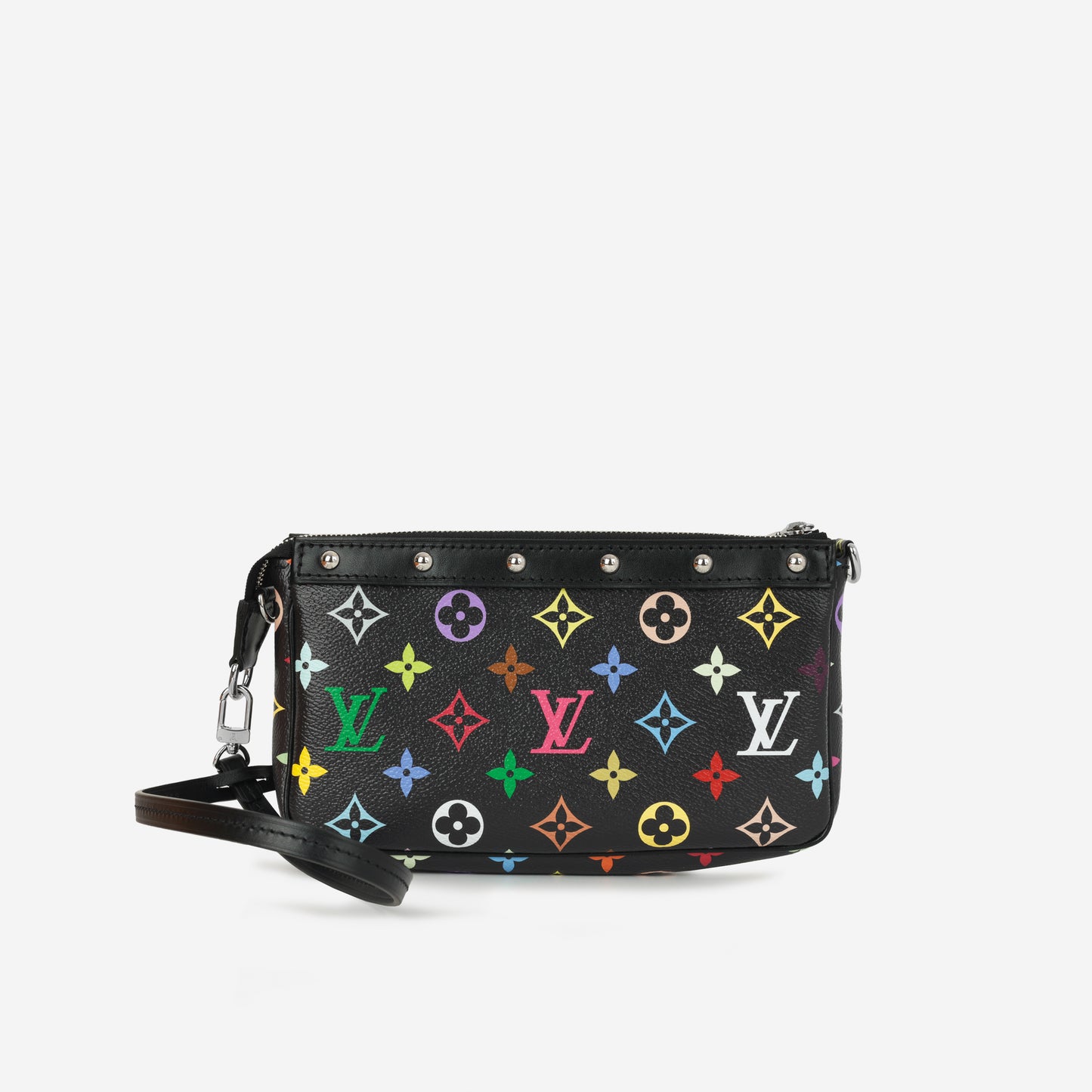 LV x TM Pochette Accessoires