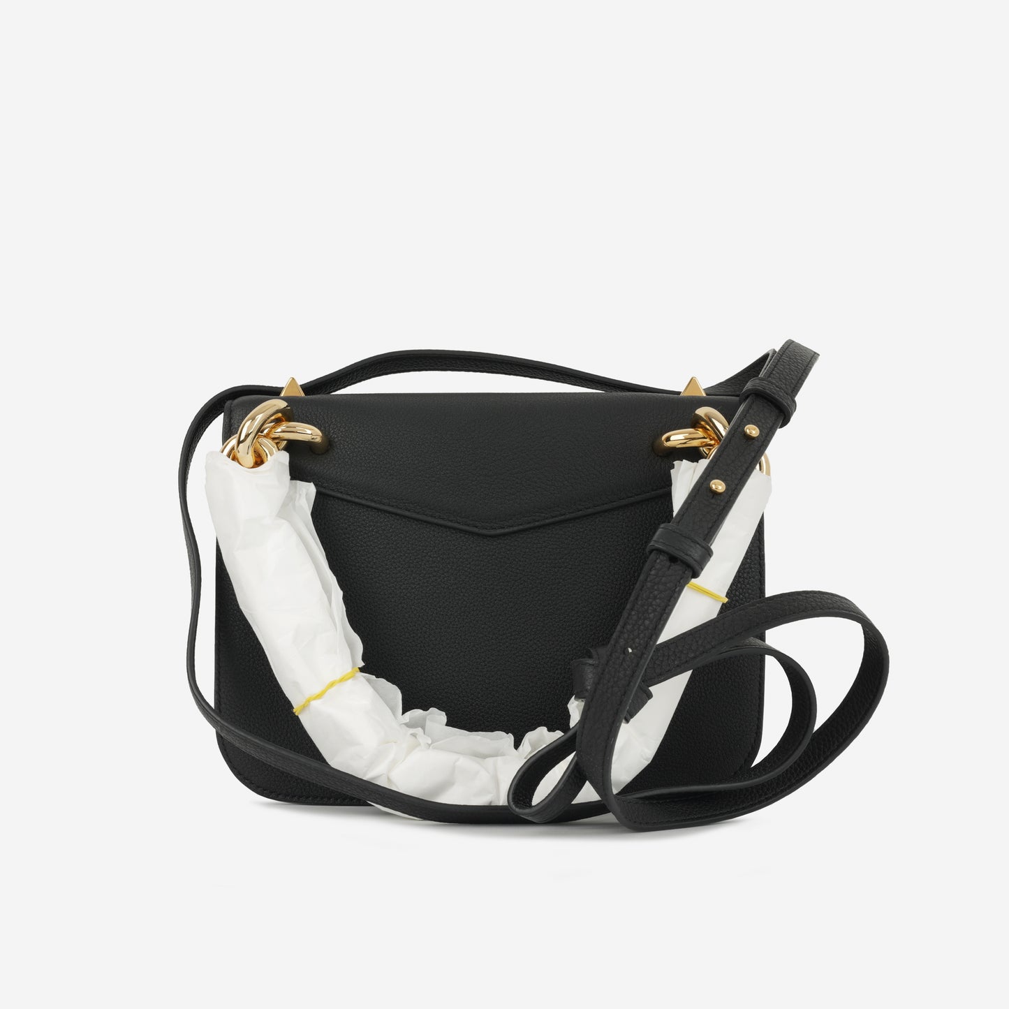 Small Mount on Chain