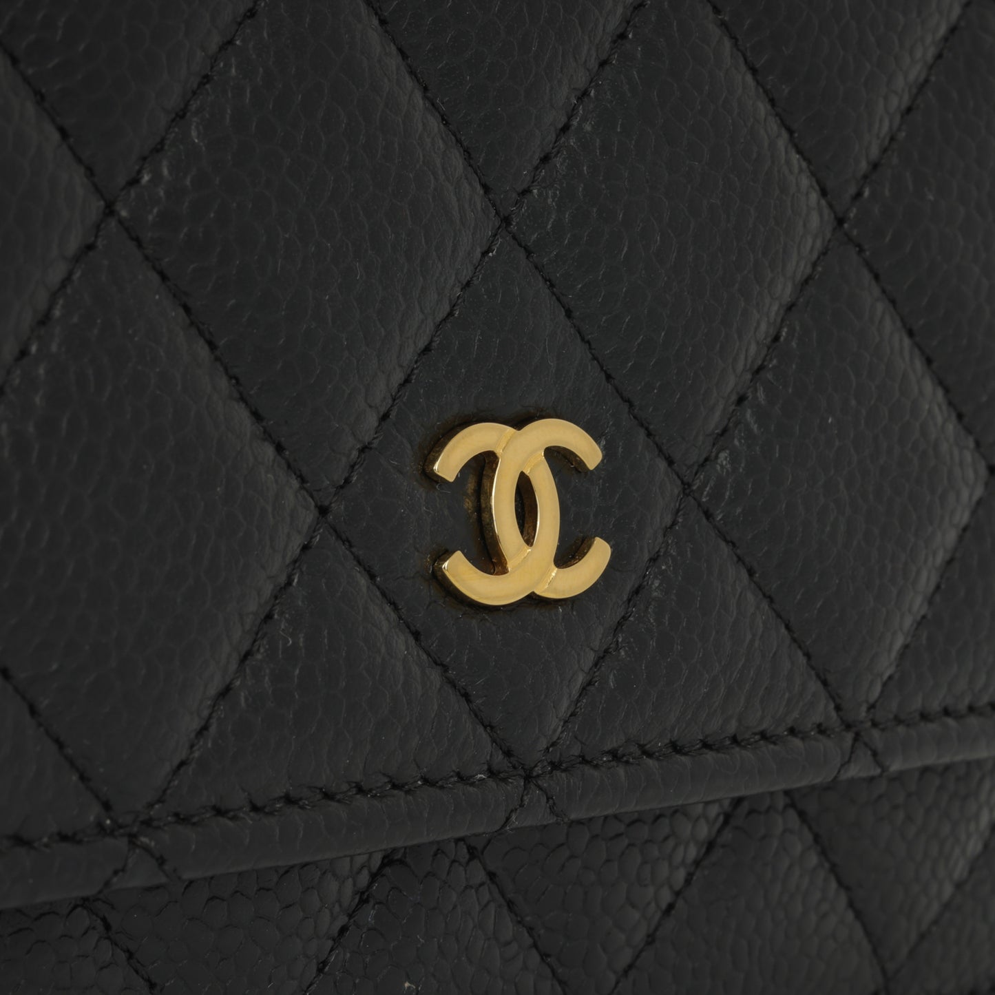 Classic Wallet on Chain