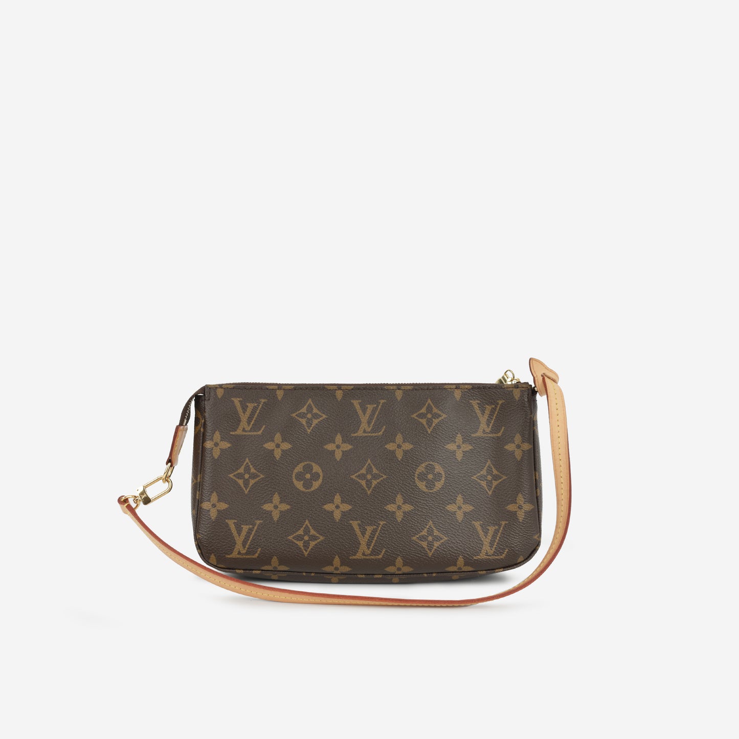 Pochette Accessoires