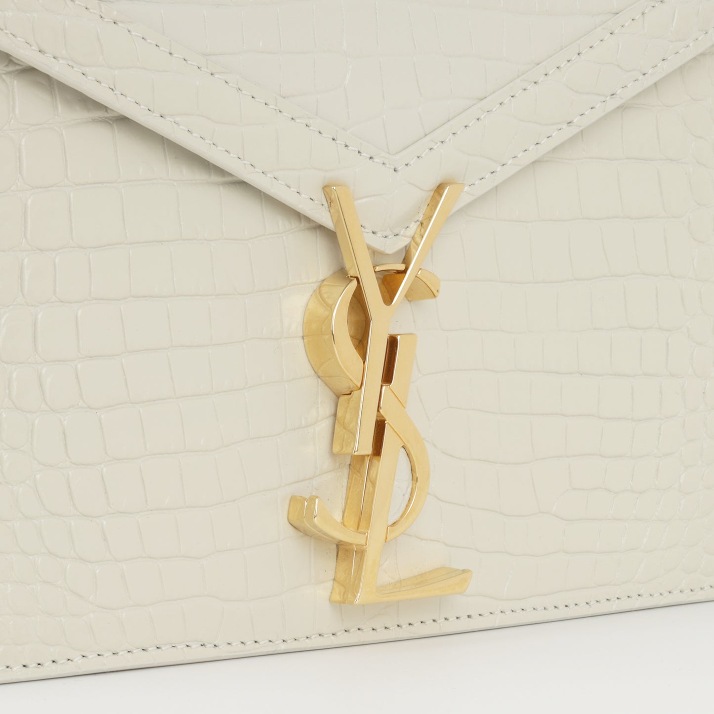 Cassandra Medium Chain Bag