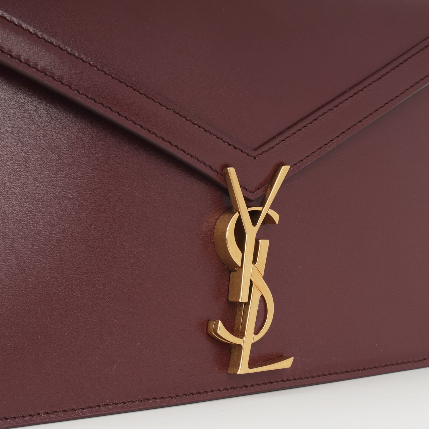 Cassandra Medium Chain Bag