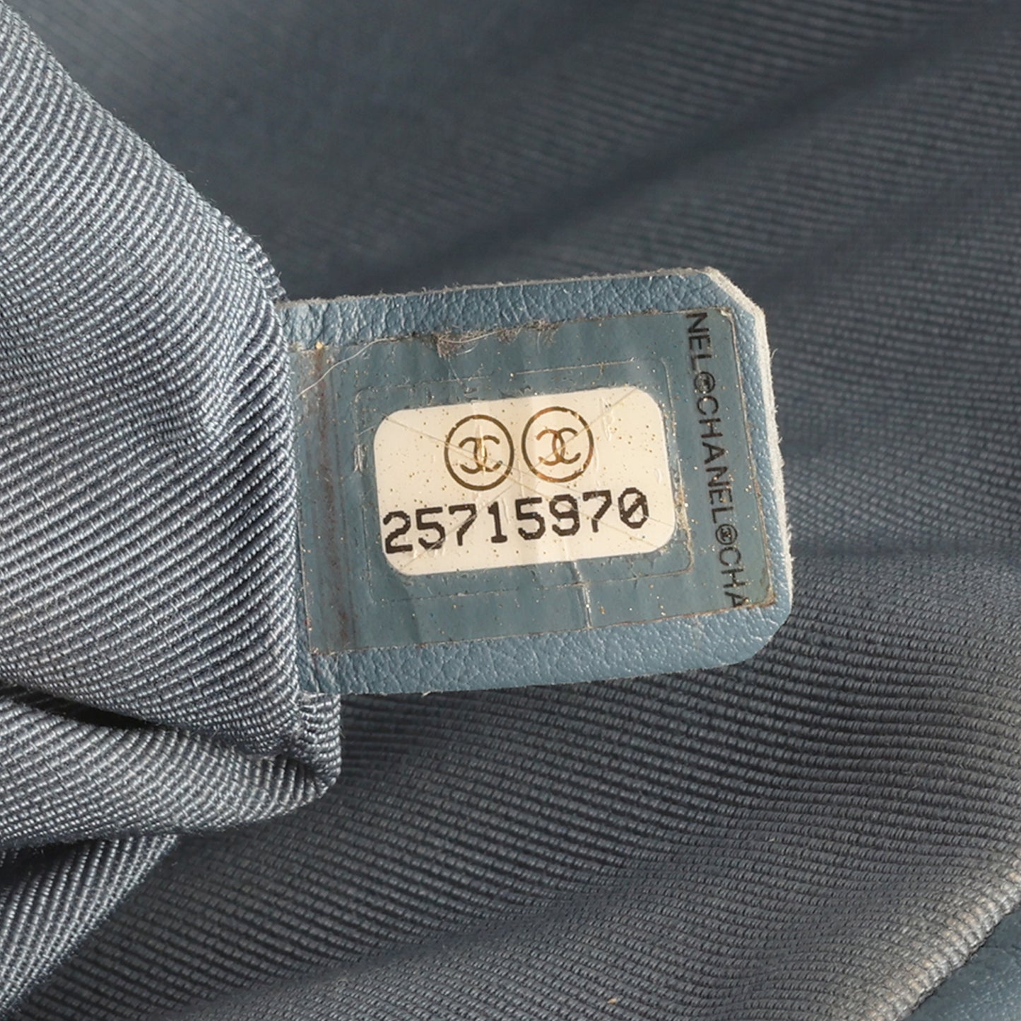 Urban Spirit Backpack