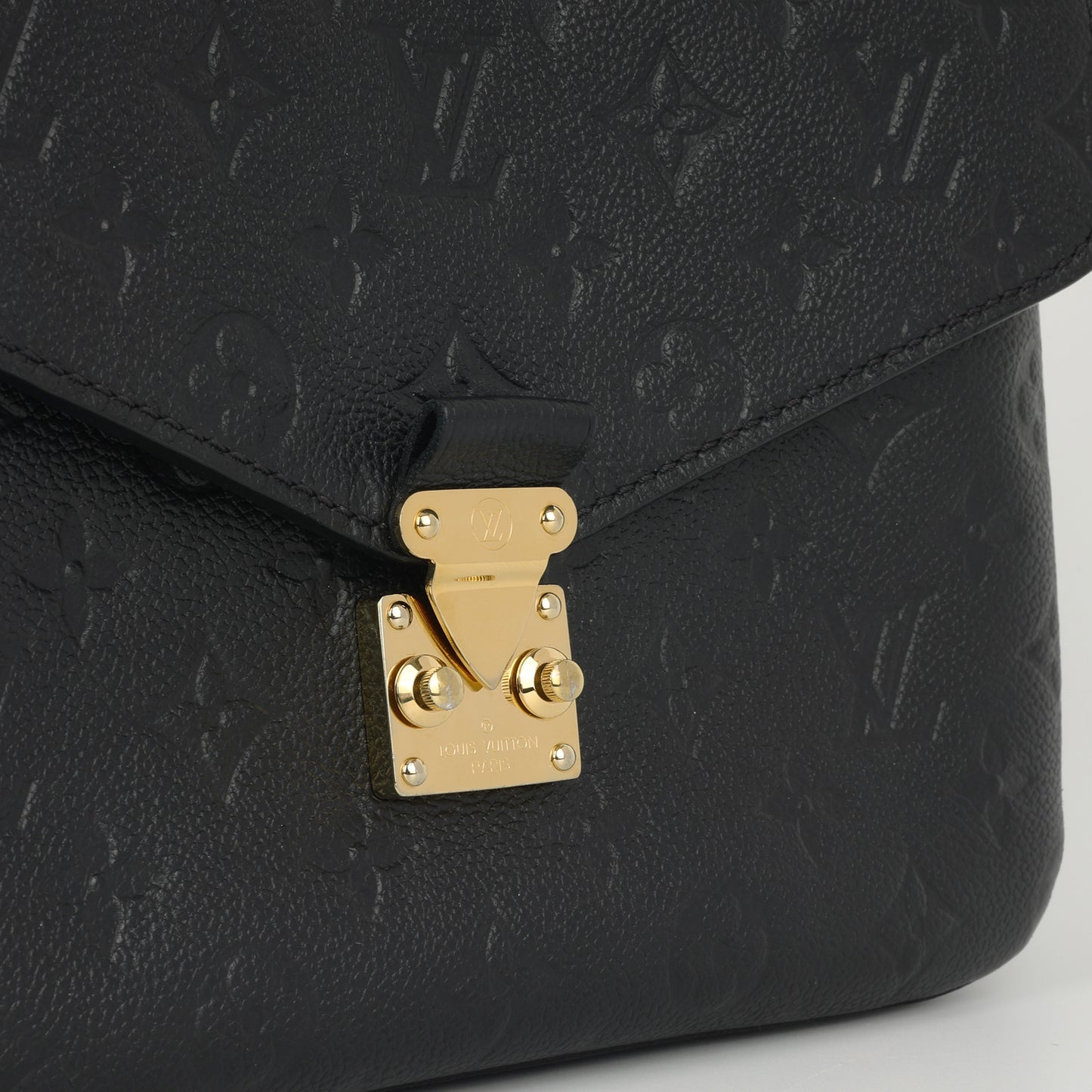 Pochette Métis