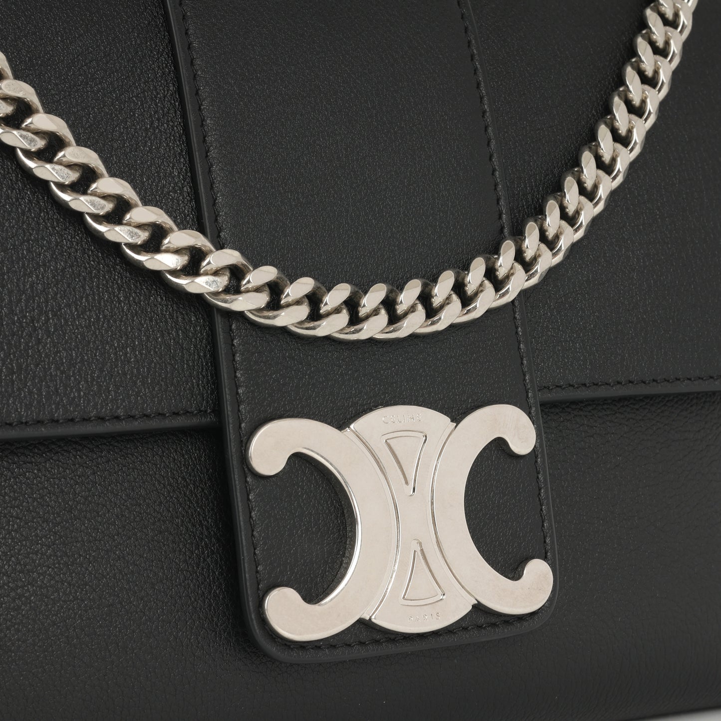 Medium Victoire Bag