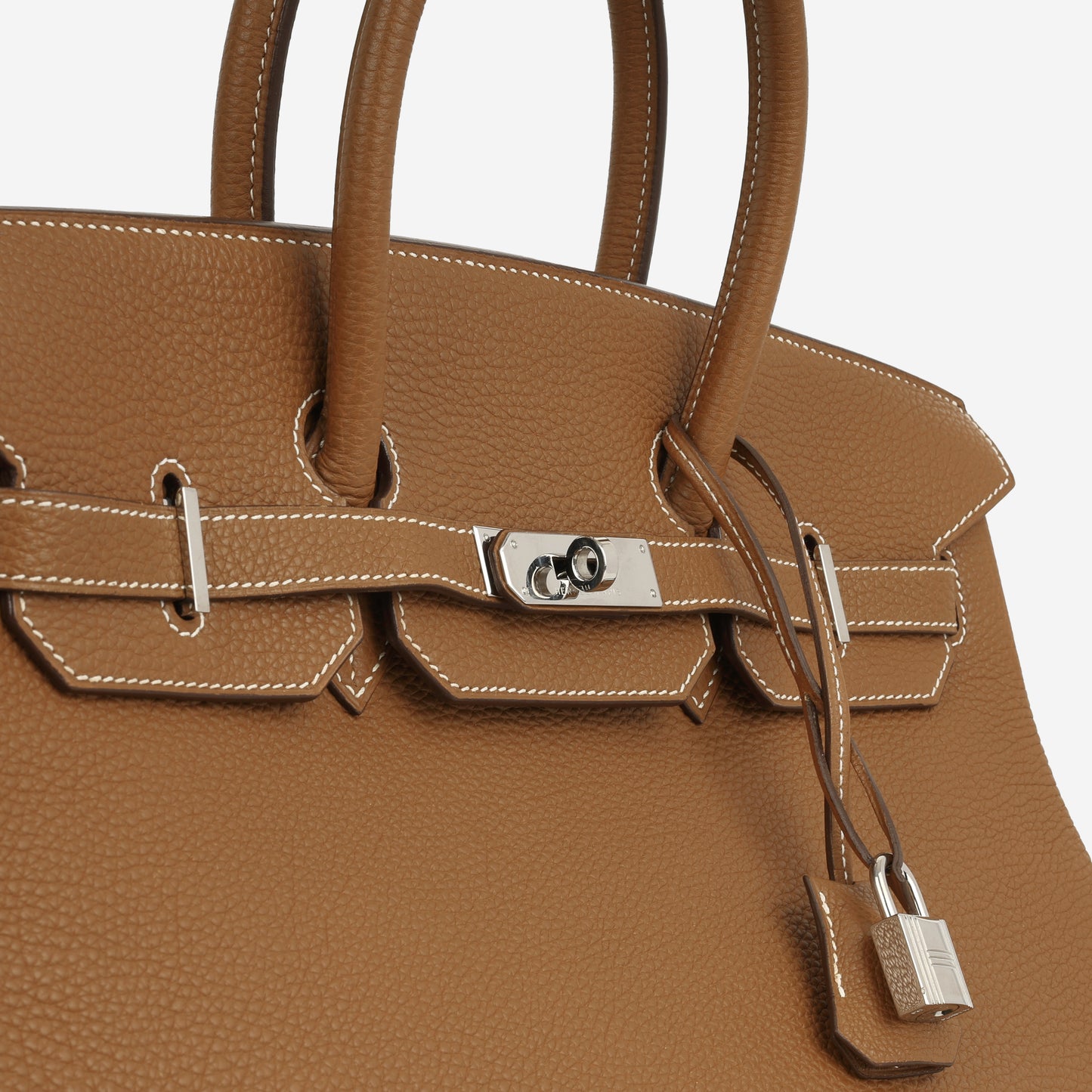 Birkin 35