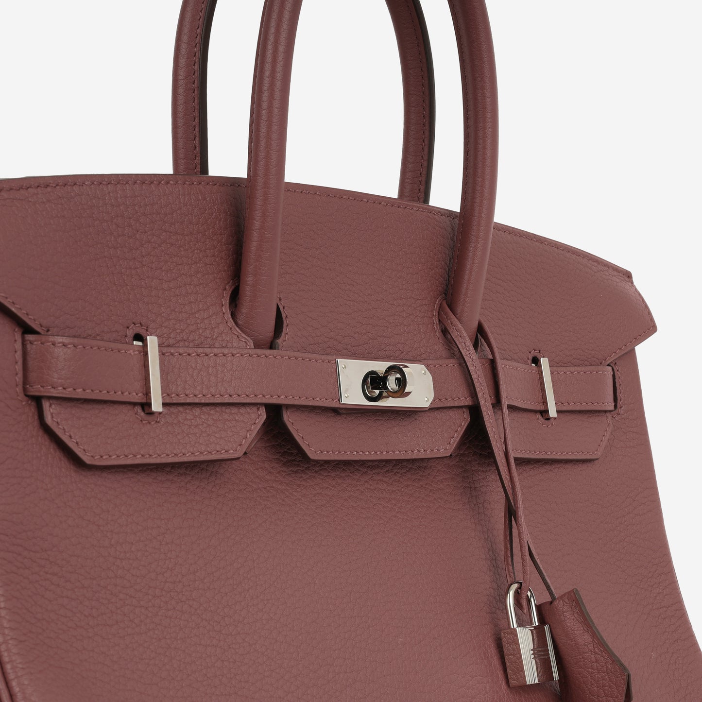 Birkin 35