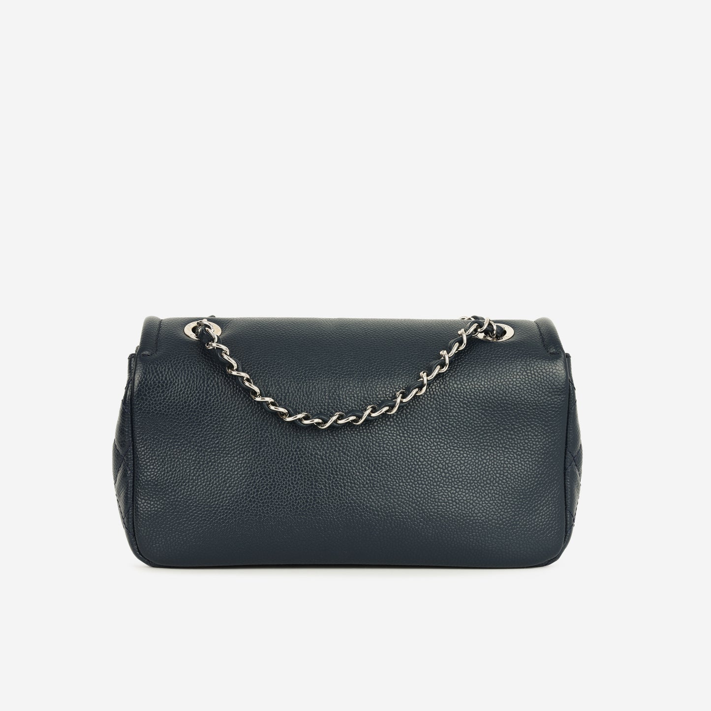 Timeless CC Single Flap