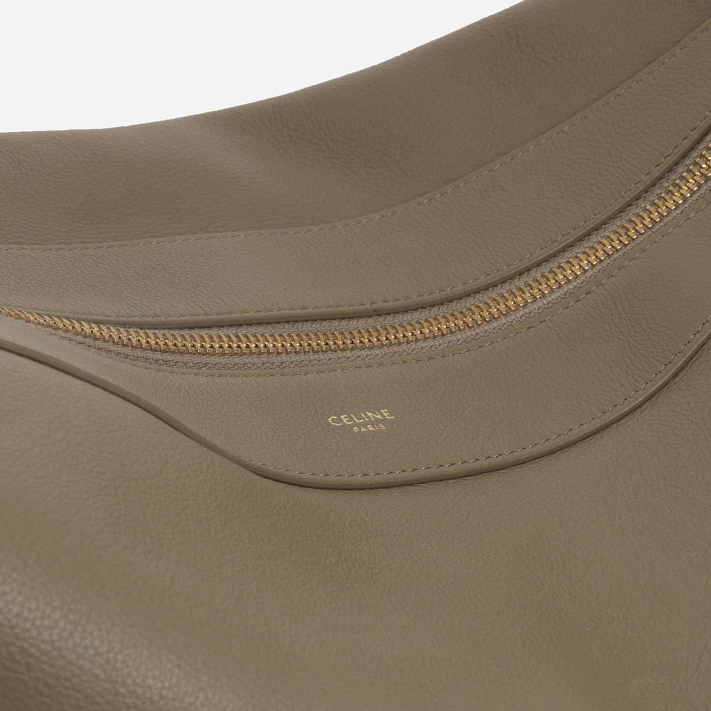 Large Romy Shoulder Bag