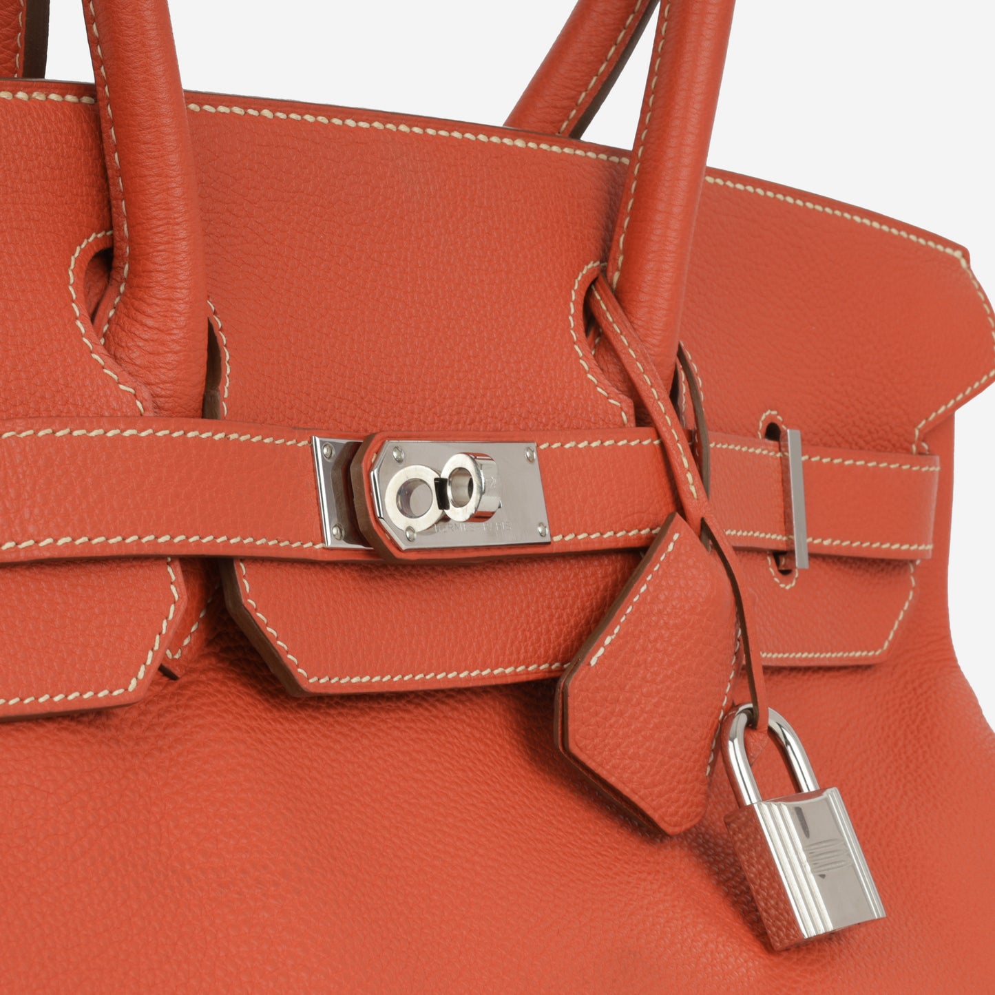 JPG Shoulder Birkin 42