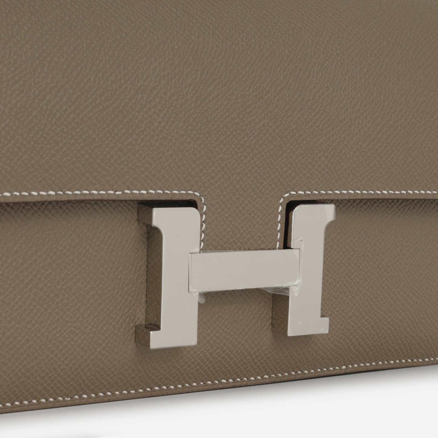 Constance Elan - Etoupe