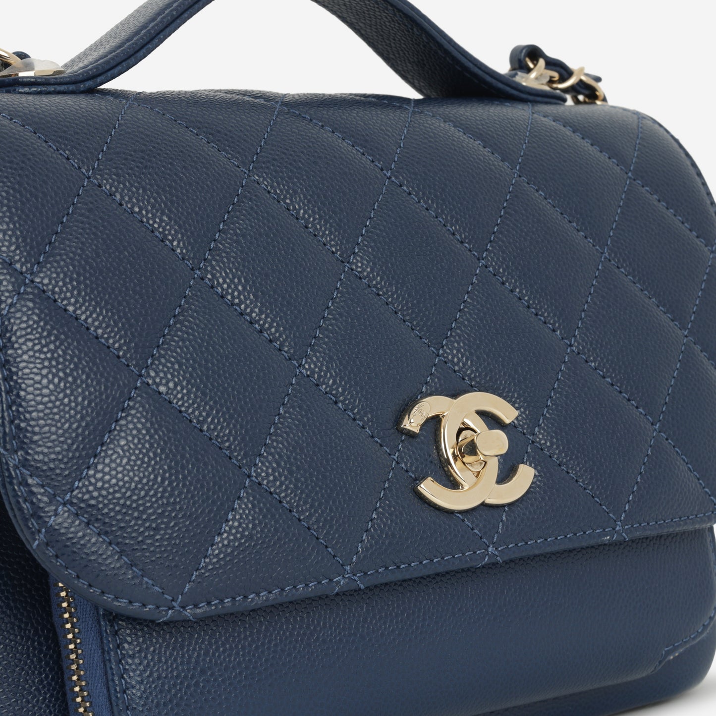 Small Business Affinity