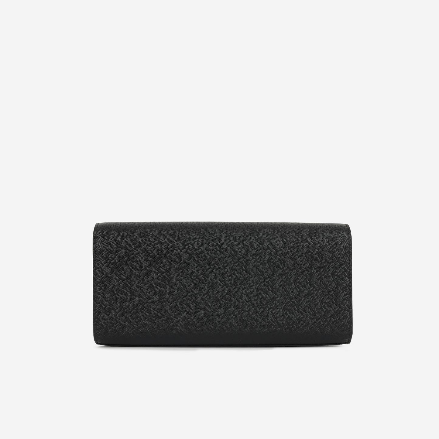 Saint Laurent Kate Clutch