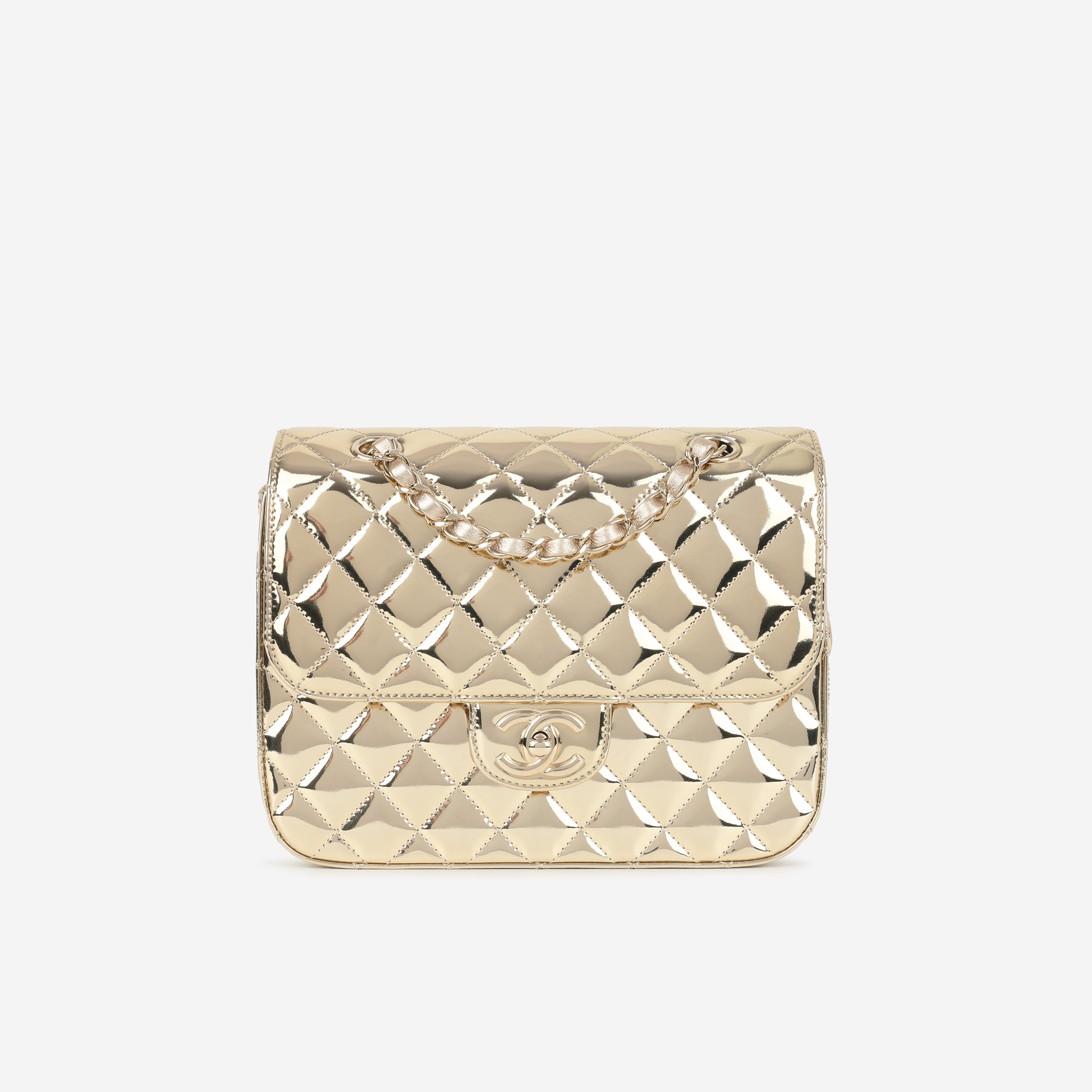 SOR6670-CHANEL-
