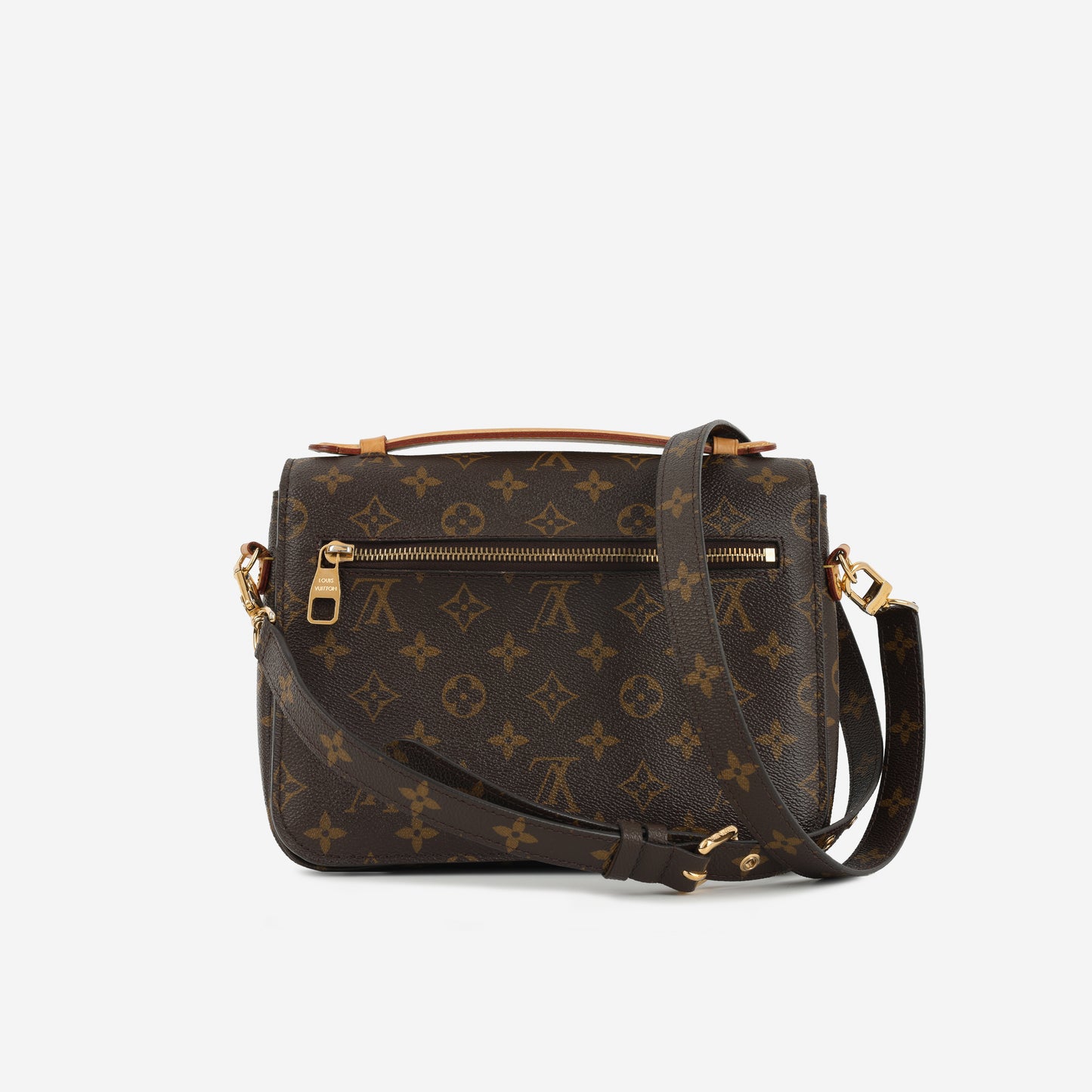 Louis Vuitton Pochette Métis