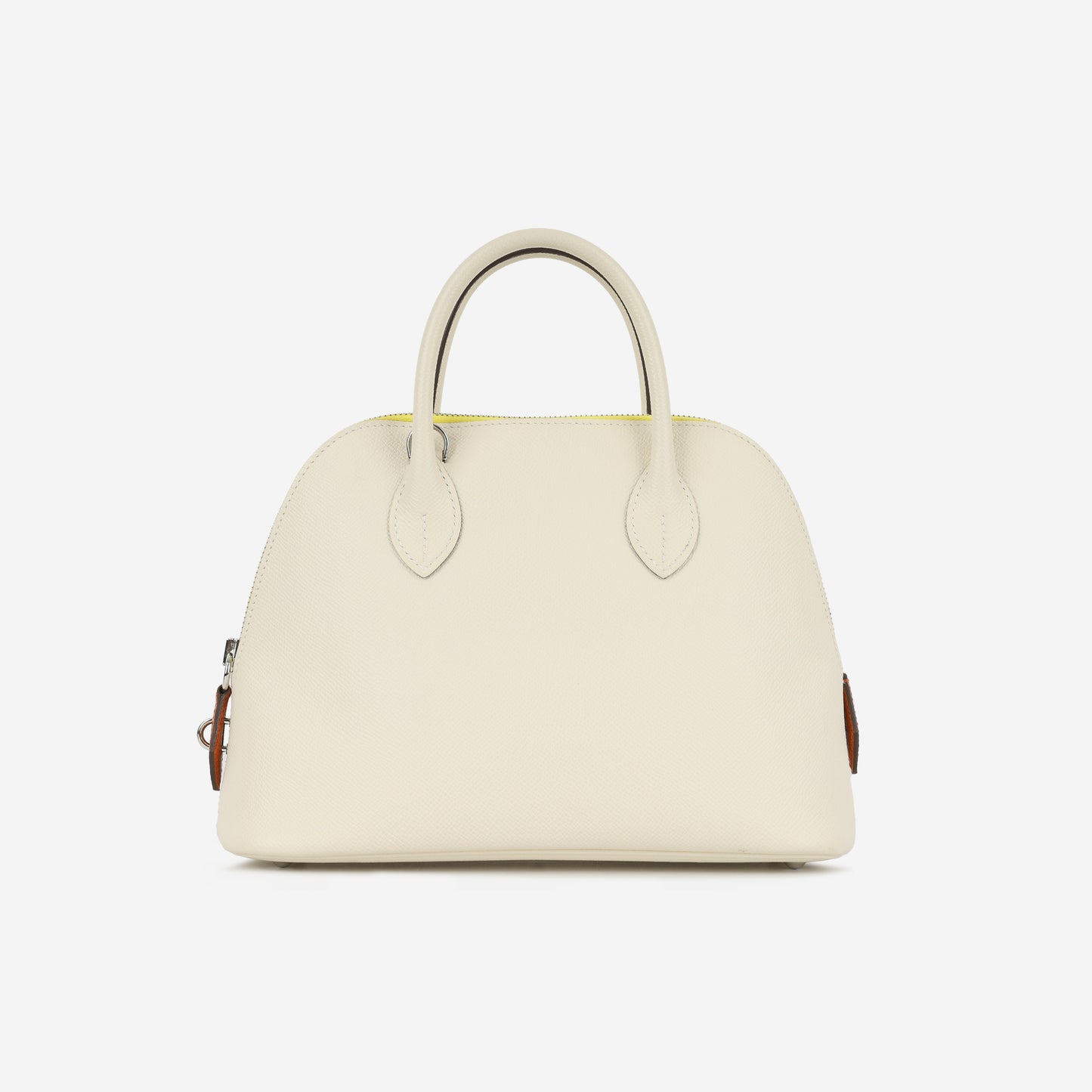 Hermès Bolide 25 - Nata