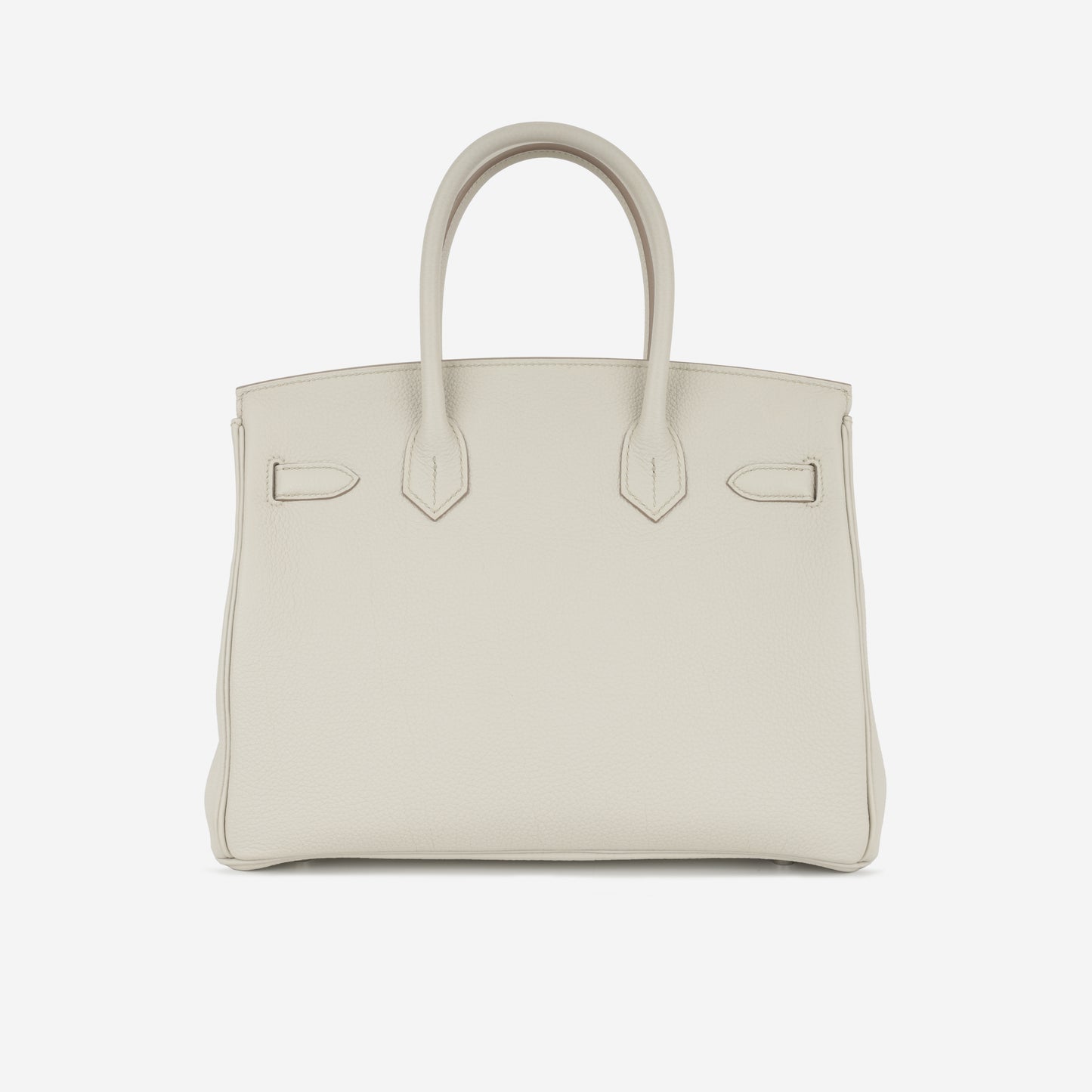 Hermès Birkin 30 - Beton Togo | Palladium Hardware