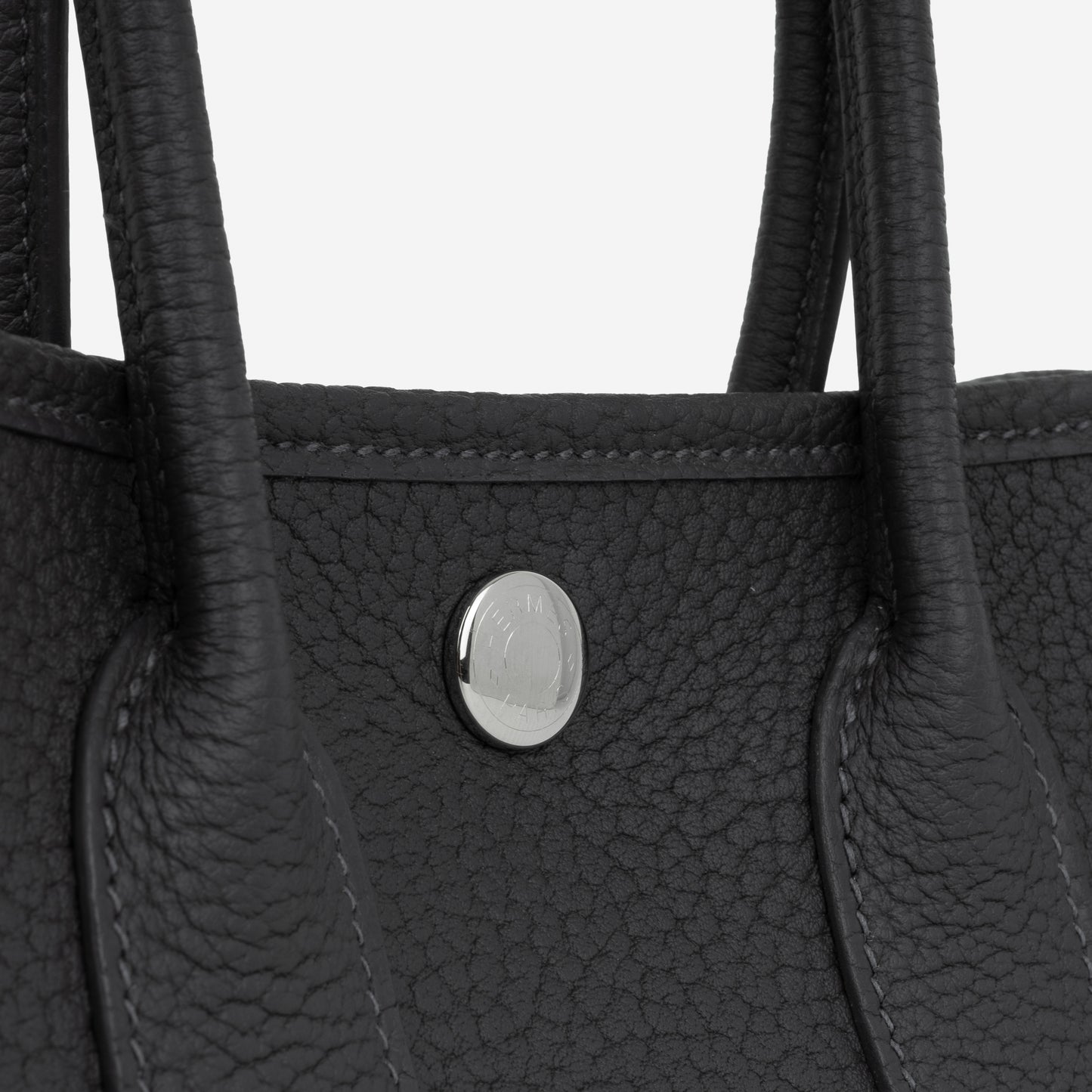 Mini Garden Party 23 - Ardoise Negonda | Palladium Hardware