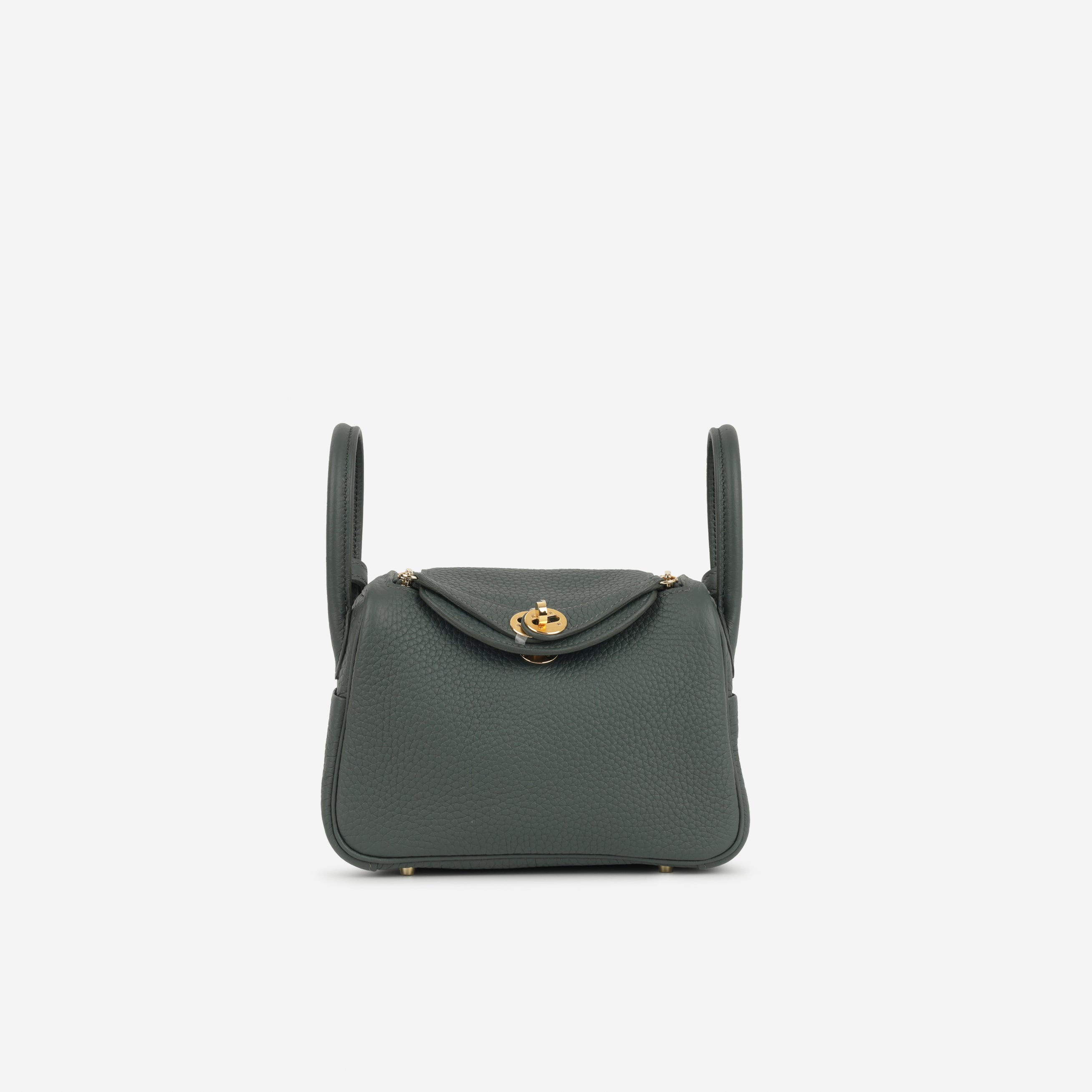 SOR7113HERMESMINILINDY-