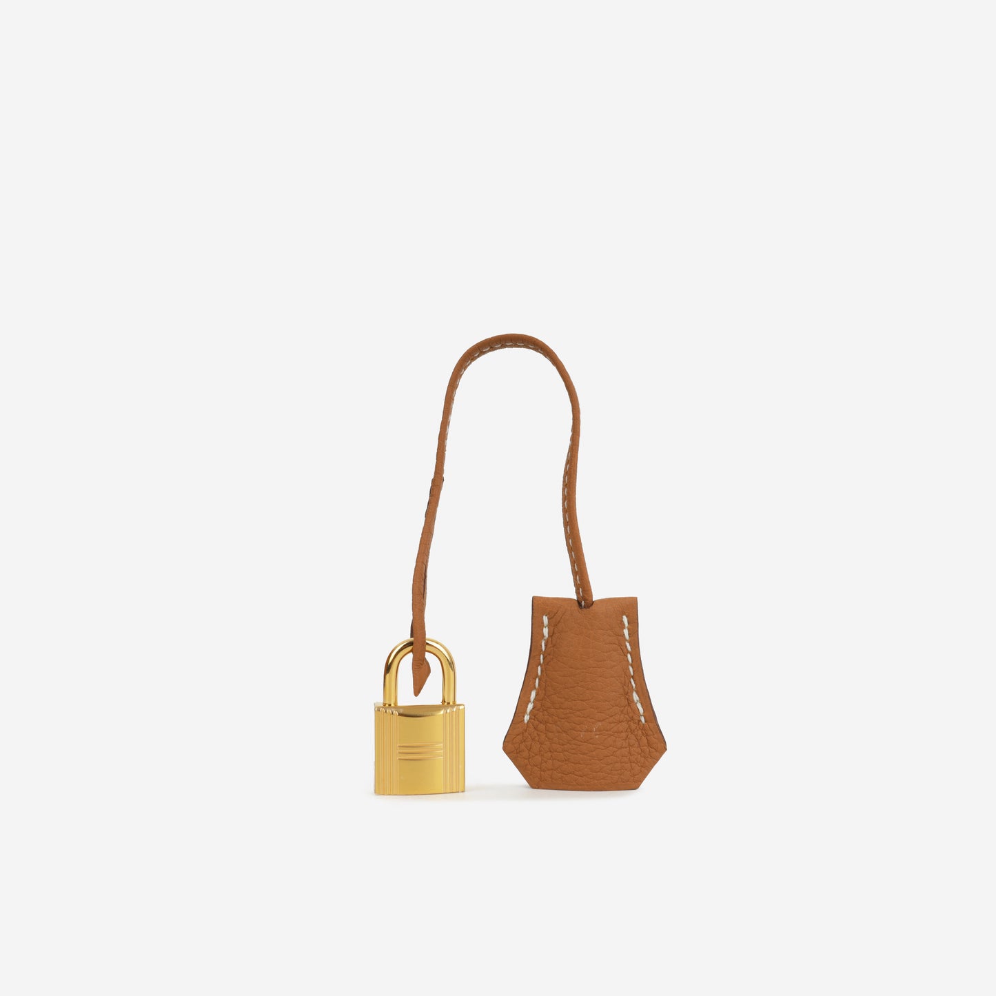 Hermès Birkin 25 - Gold Togo | Gold Hardware - Bagista