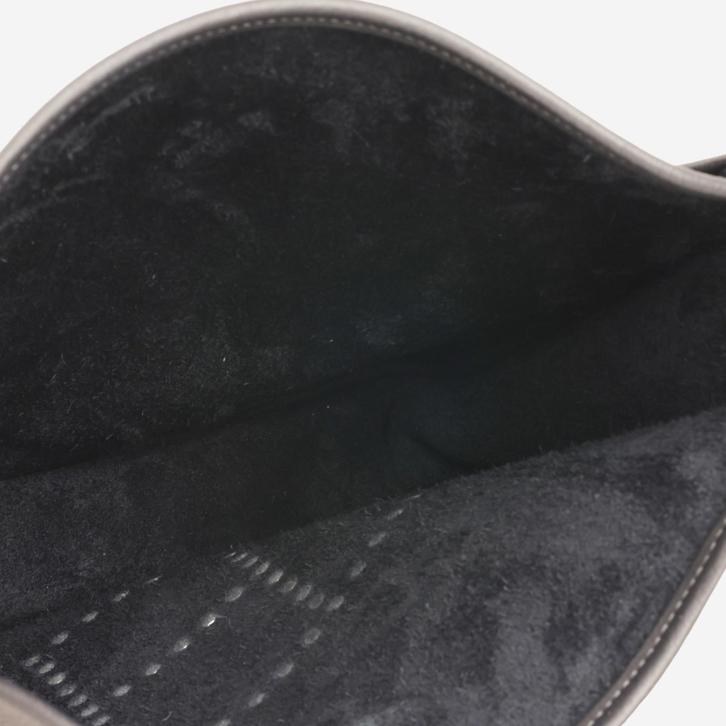 Hermès Evelyne PM - Caban Clemence | Gold Hardware