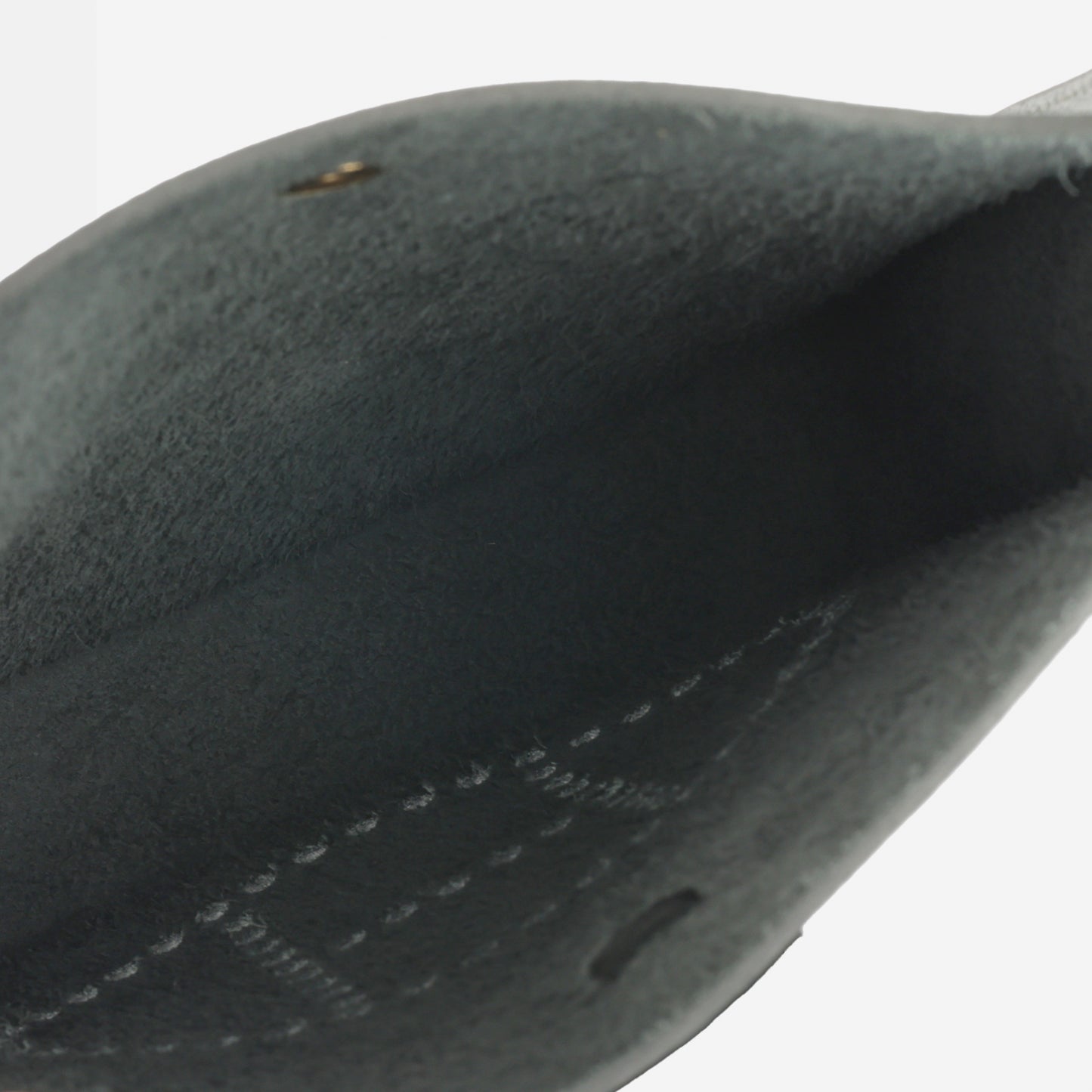 Hermès Mini Evelyne 16 Sellier - Vert Mangrove Epsom | Gold Hardware