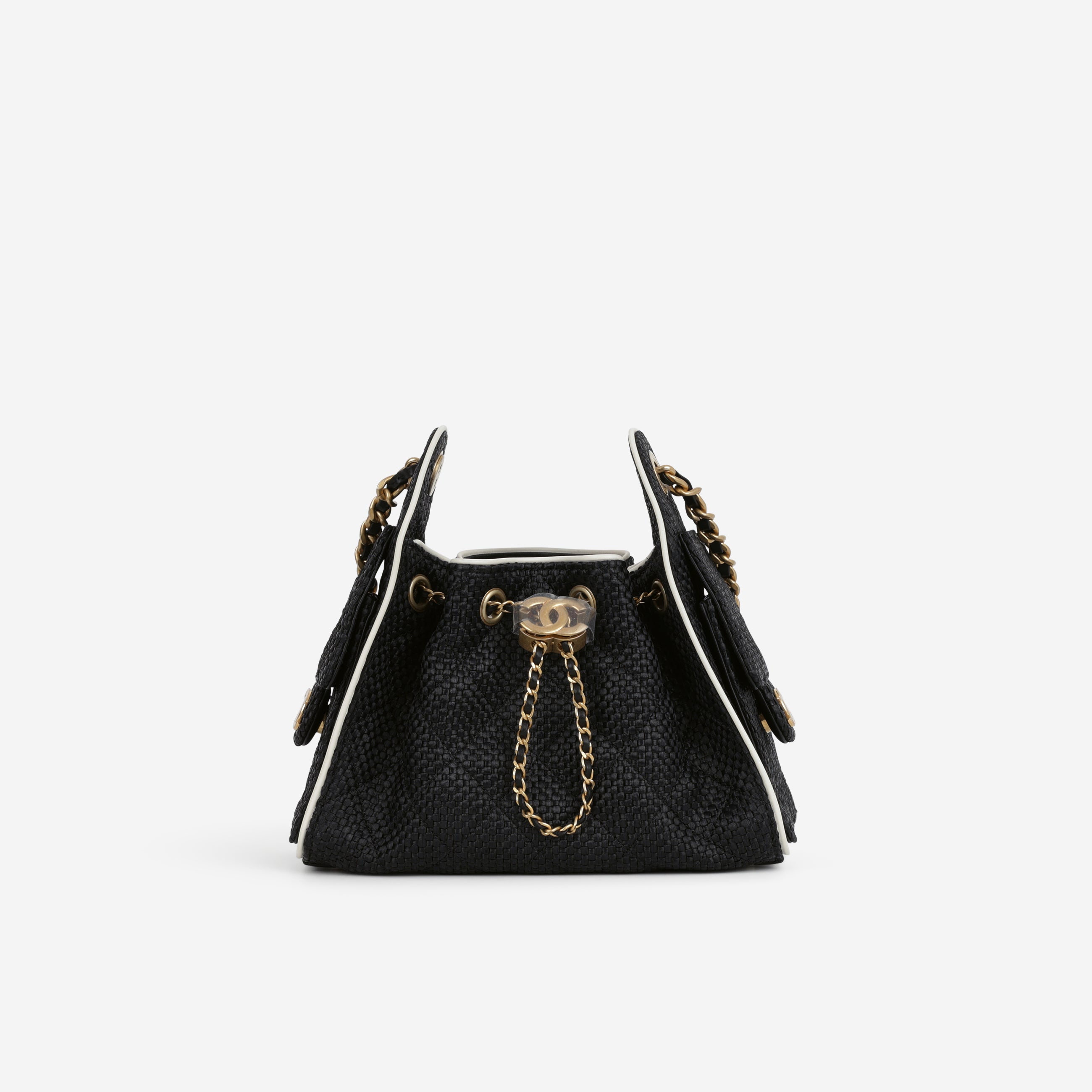 SOR7858CHANELMINI25HOBO-