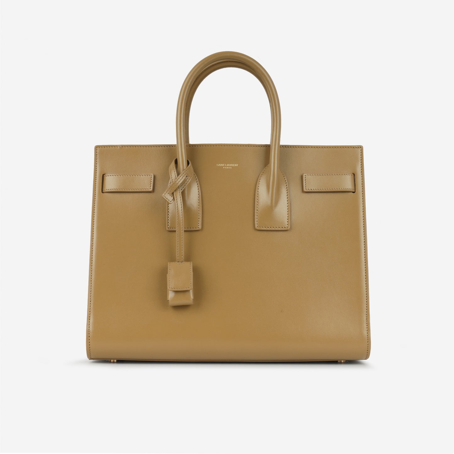 Small Sac De Jour