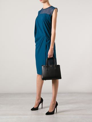 Ebury Mini - Bagista