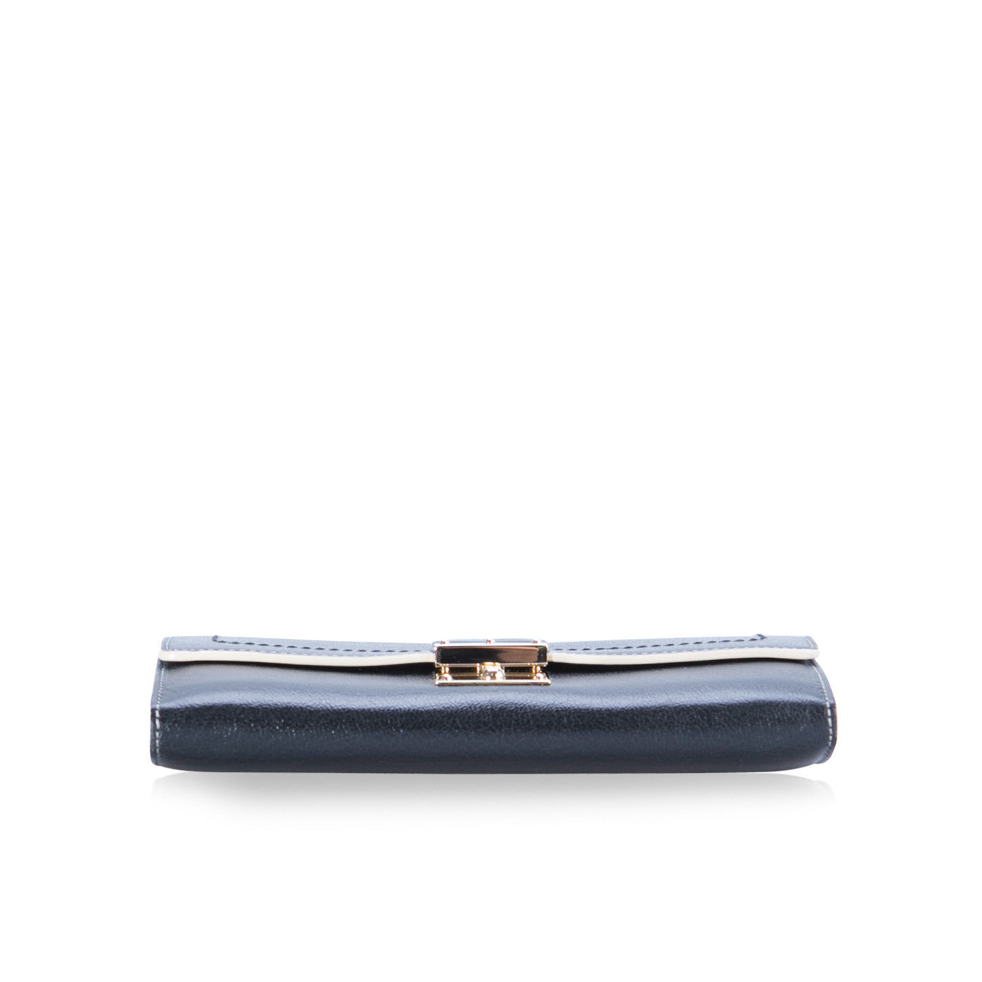 Double Groove Wallet - Bagista