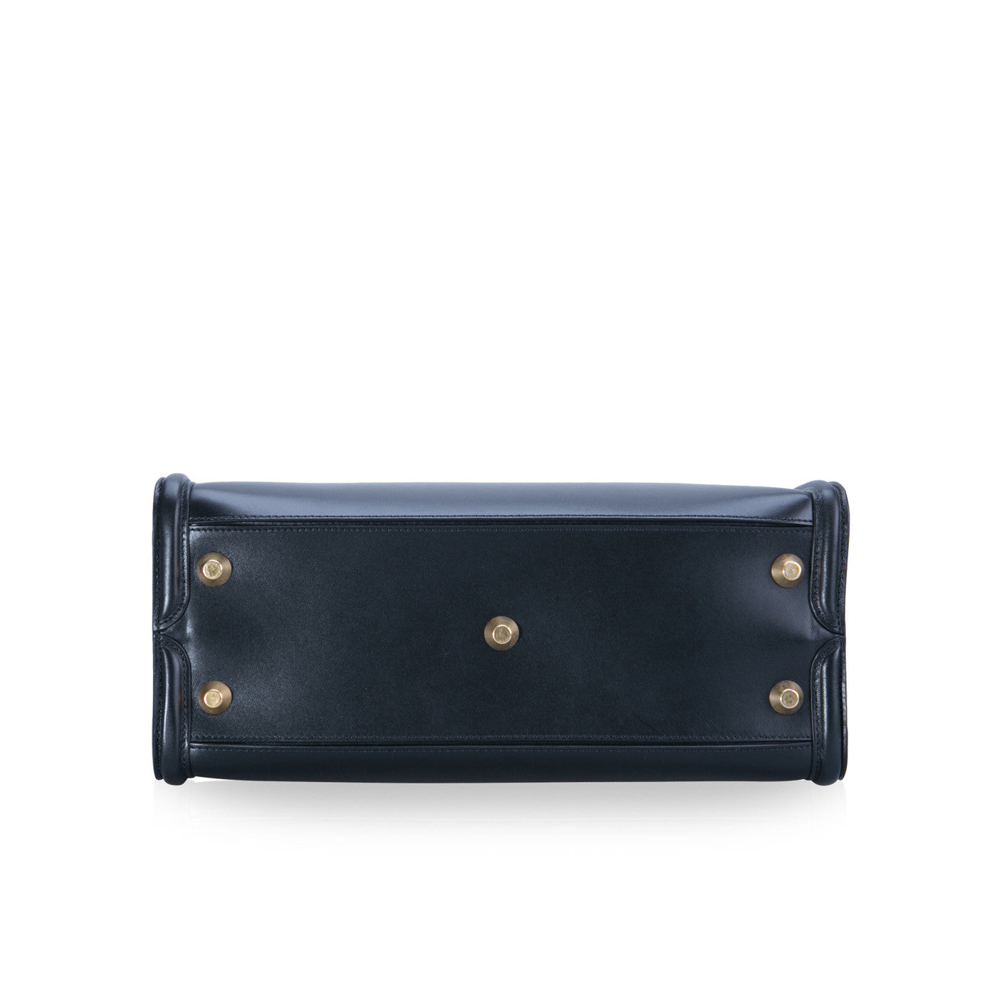 Heroine Open Tote - Bagista