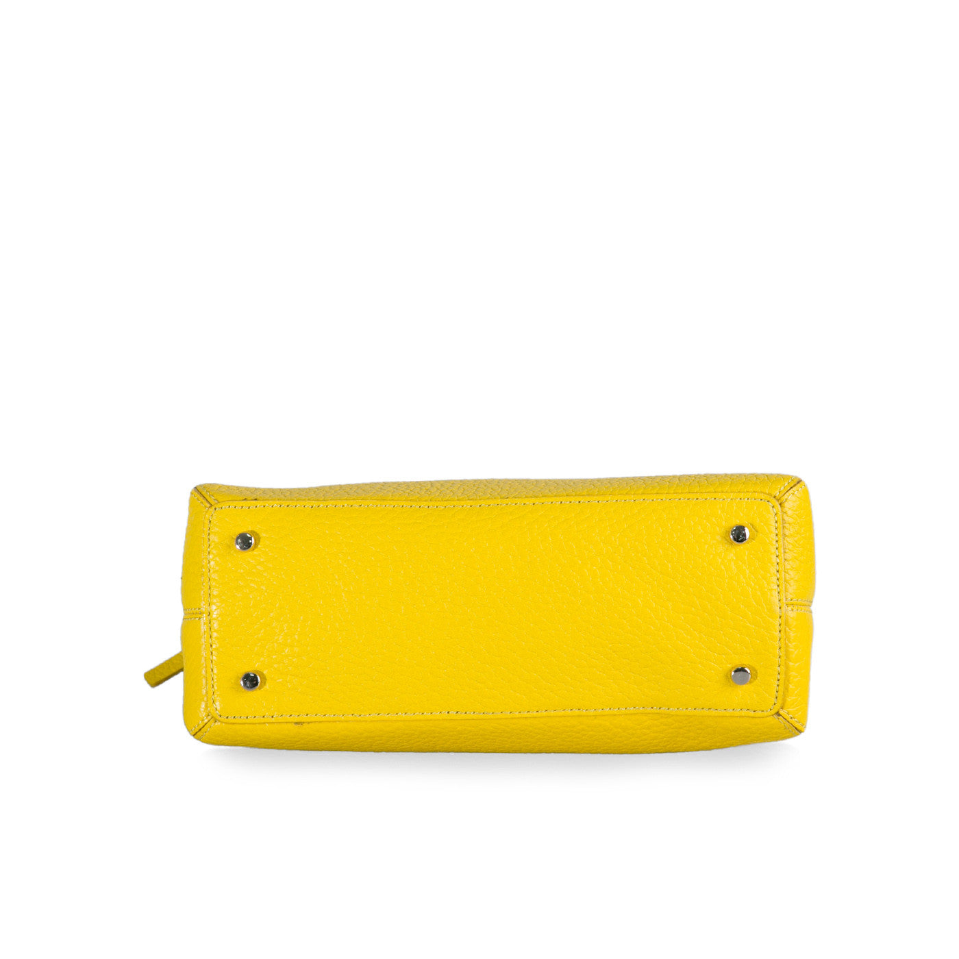 Grove Court Maise - Bagista