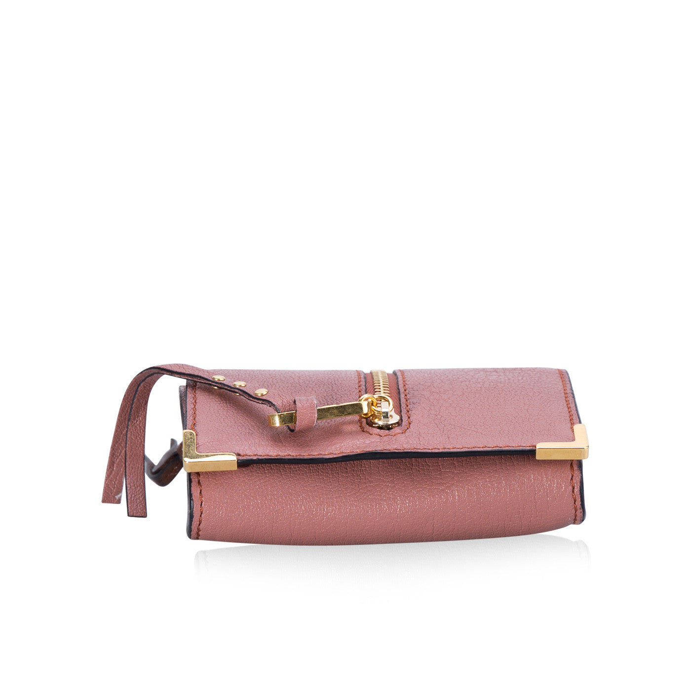 Ghost Wallet - Bagista